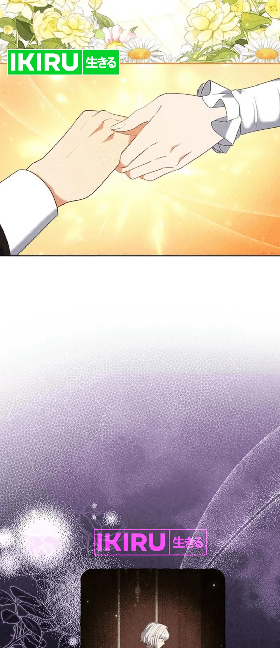 It’s Annoying Because My Childhood Friend Is an Archmage Chapter 08 - Halaman 9