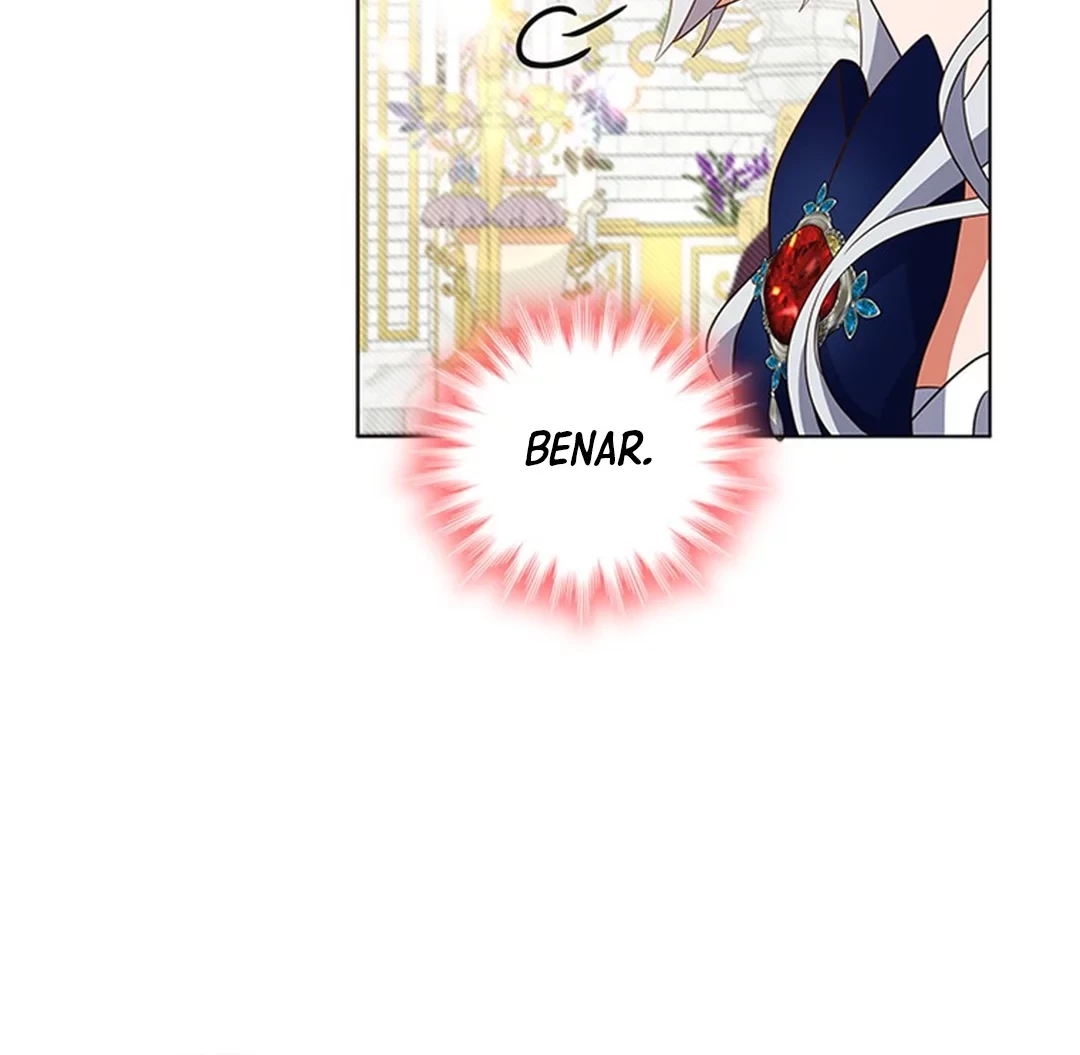 It’s Annoying Because My Childhood Friend Is an Archmage Chapter 07 - Halaman 65
