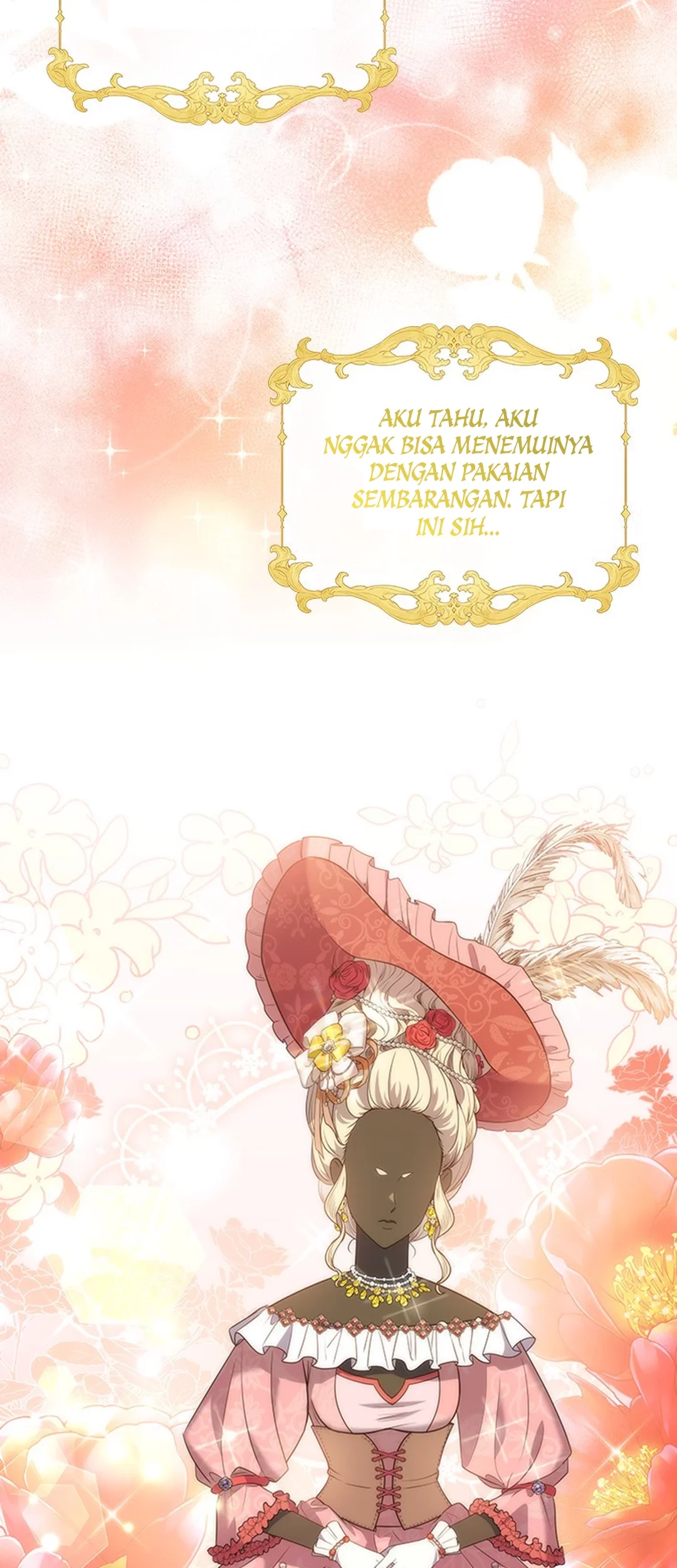 It’s Annoying Because My Childhood Friend Is an Archmage Chapter 07 - Halaman 25