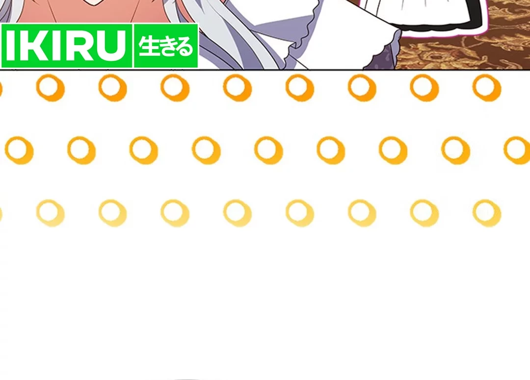 It’s Annoying Because My Childhood Friend Is an Archmage Chapter 07 - Halaman 31