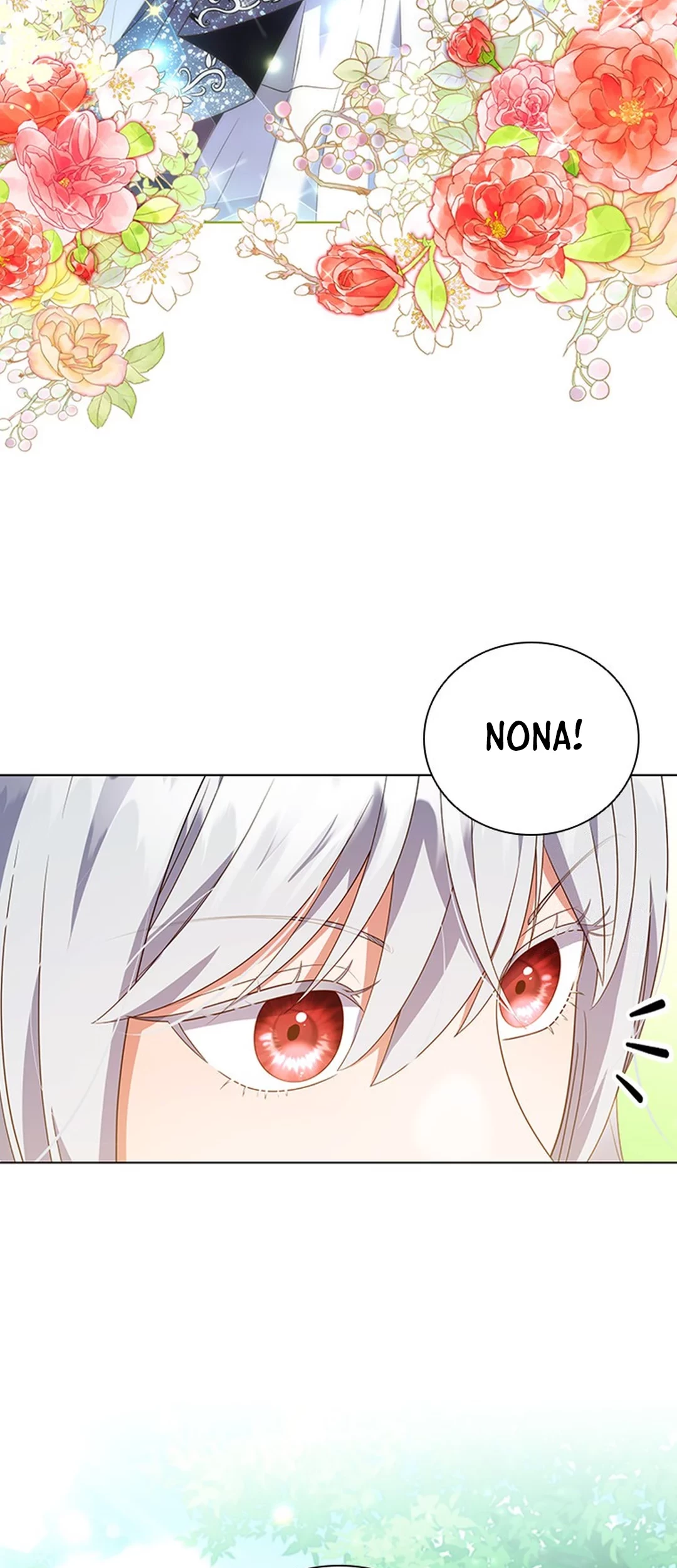 It’s Annoying Because My Childhood Friend Is an Archmage Chapter 07 - Halaman 35