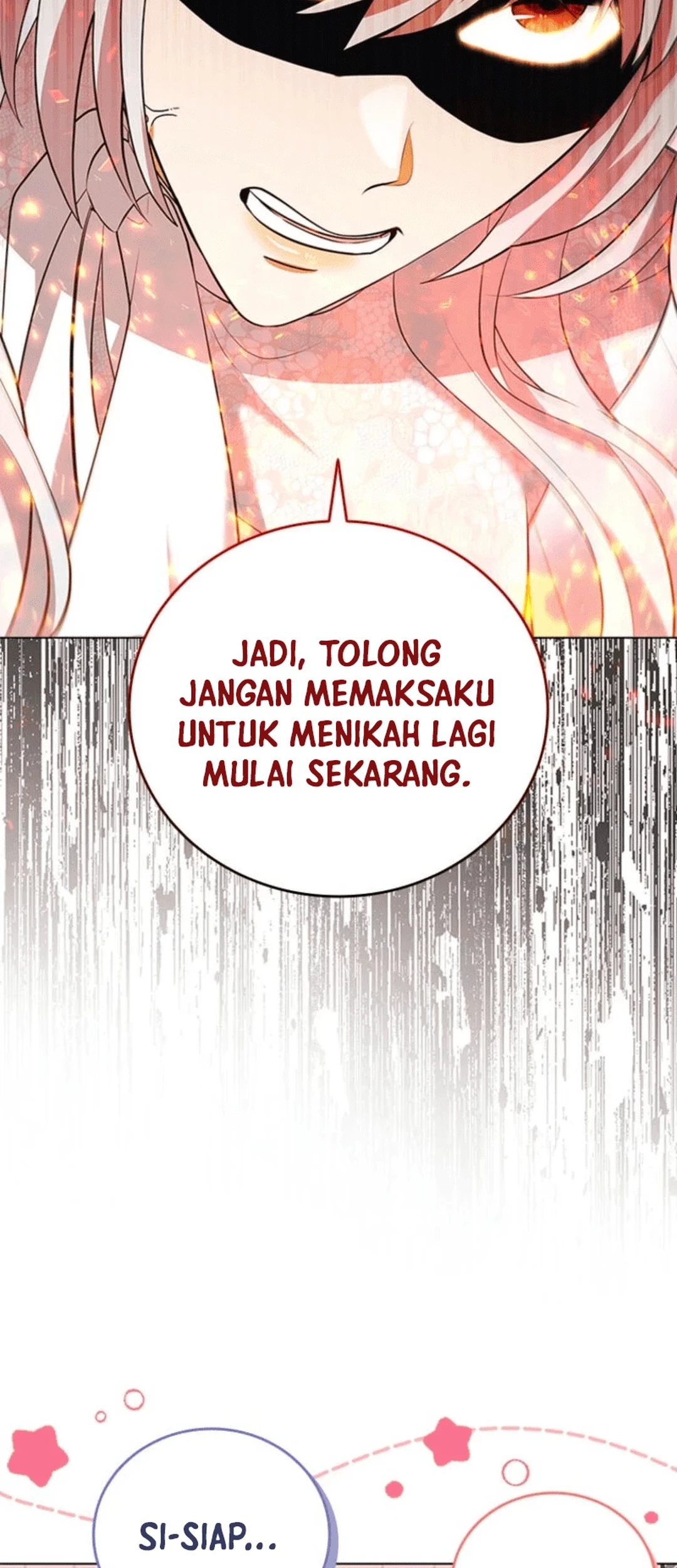 It’s Annoying Because My Childhood Friend Is an Archmage Chapter 06 - Halaman 43