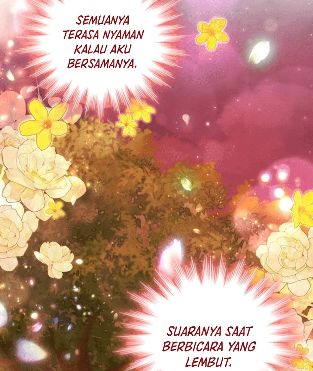 It’s Annoying Because My Childhood Friend Is an Archmage Chapter 06 - Halaman 11