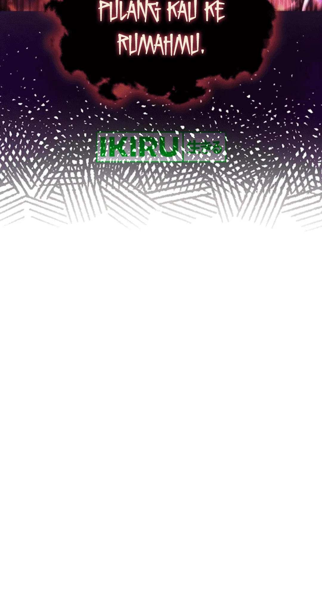 It’s Annoying Because My Childhood Friend Is an Archmage Chapter 06 - Halaman 26