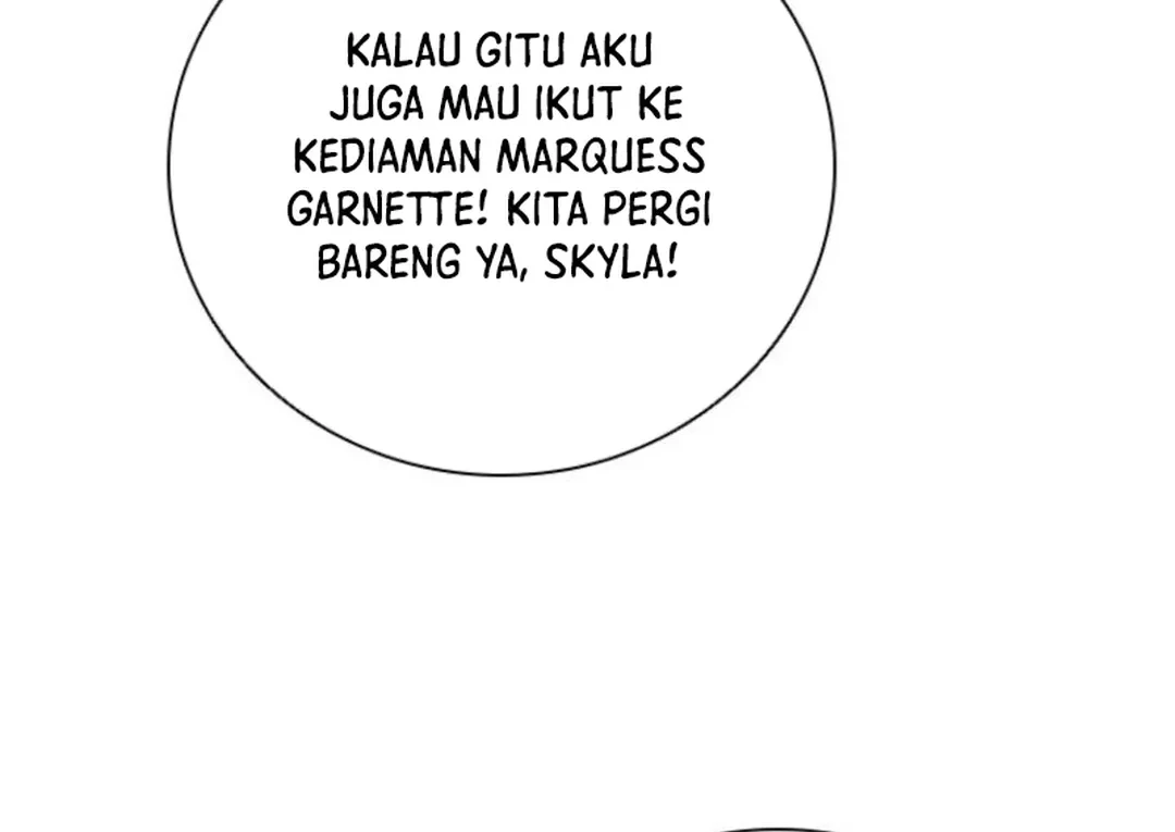 It’s Annoying Because My Childhood Friend Is an Archmage Chapter 01 - Halaman 54