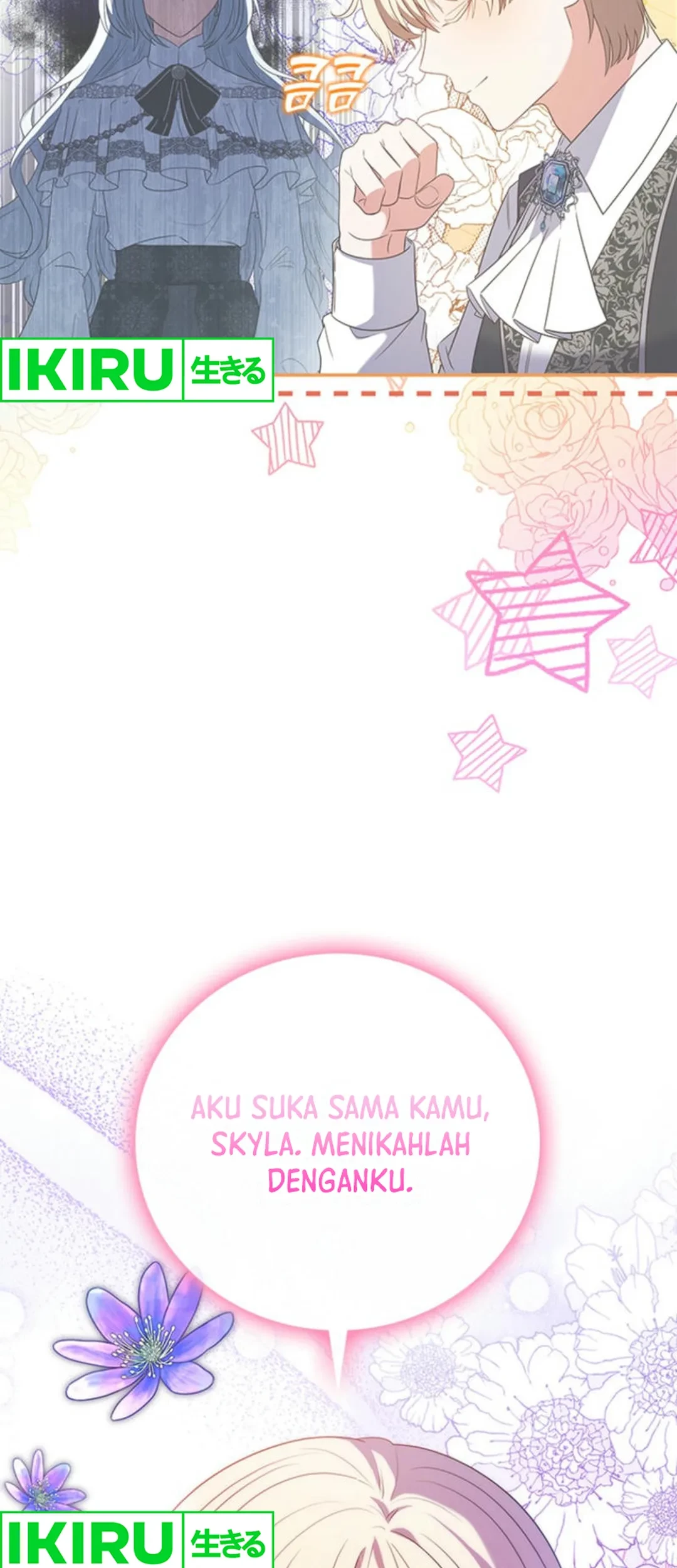 It’s Annoying Because My Childhood Friend Is an Archmage Chapter 01 - Halaman 102