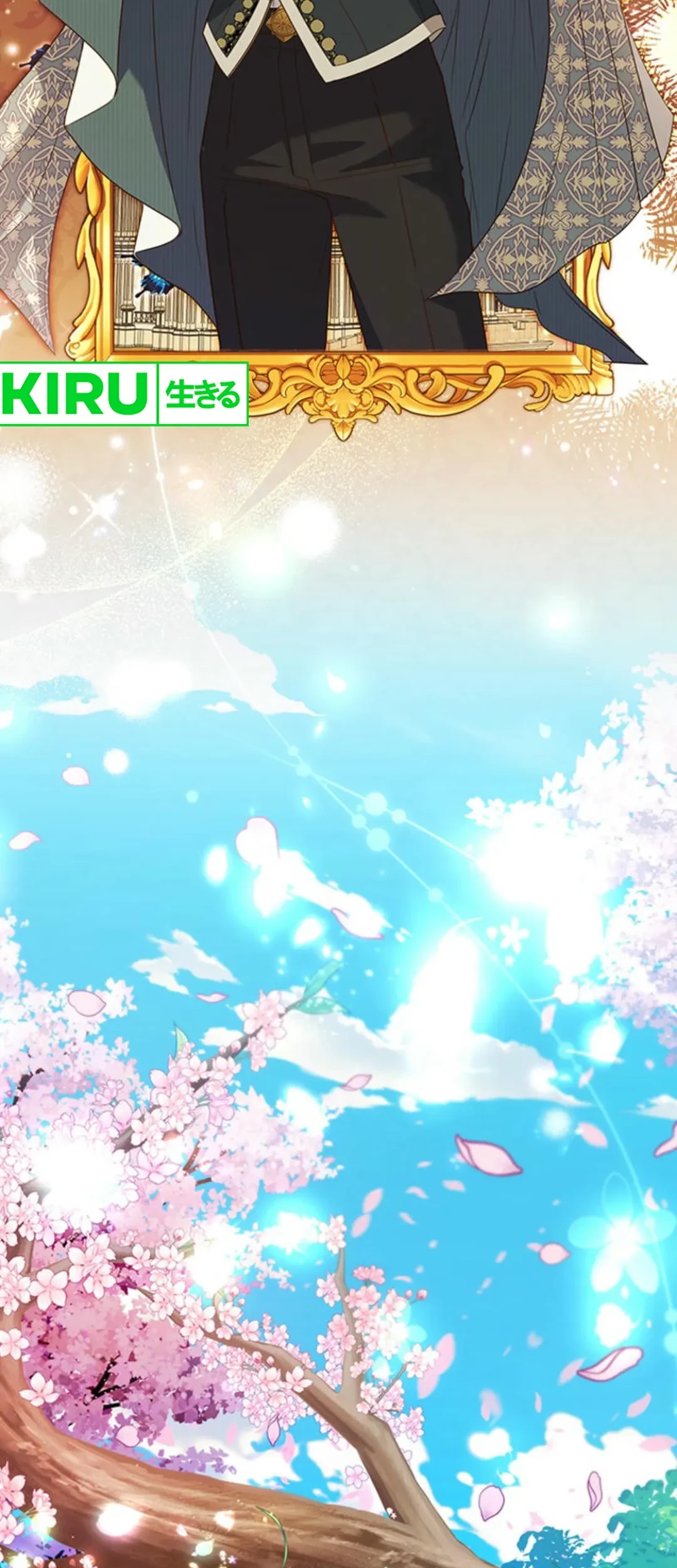 It’s Annoying Because My Childhood Friend Is an Archmage Chapter 01 - Halaman 11