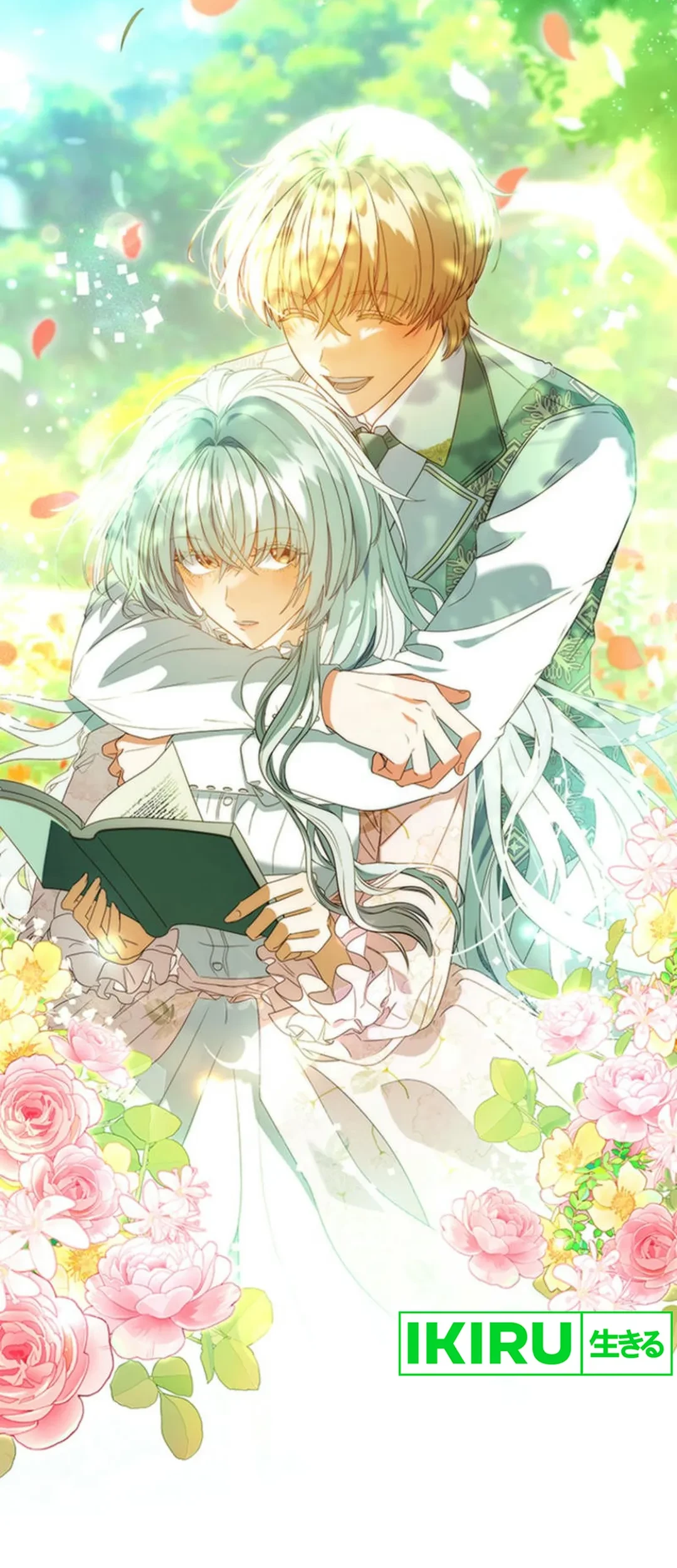 It’s Annoying Because My Childhood Friend Is an Archmage Chapter 01 - Halaman 23