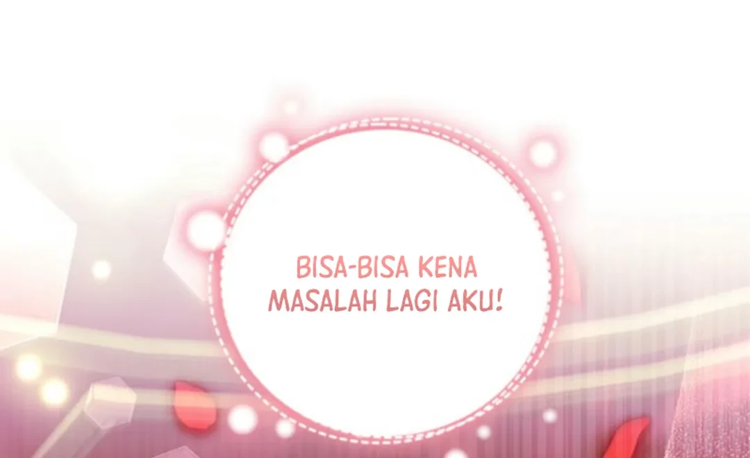It’s Annoying Because My Childhood Friend Is an Archmage Chapter 01 - Halaman 30