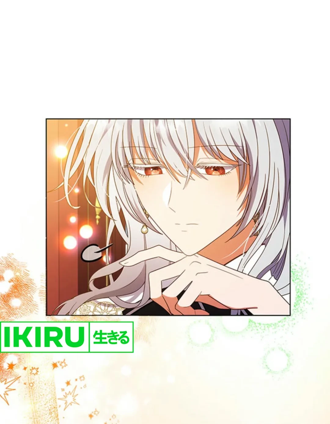 It’s Annoying Because My Childhood Friend Is an Archmage Chapter 01 - Halaman 36