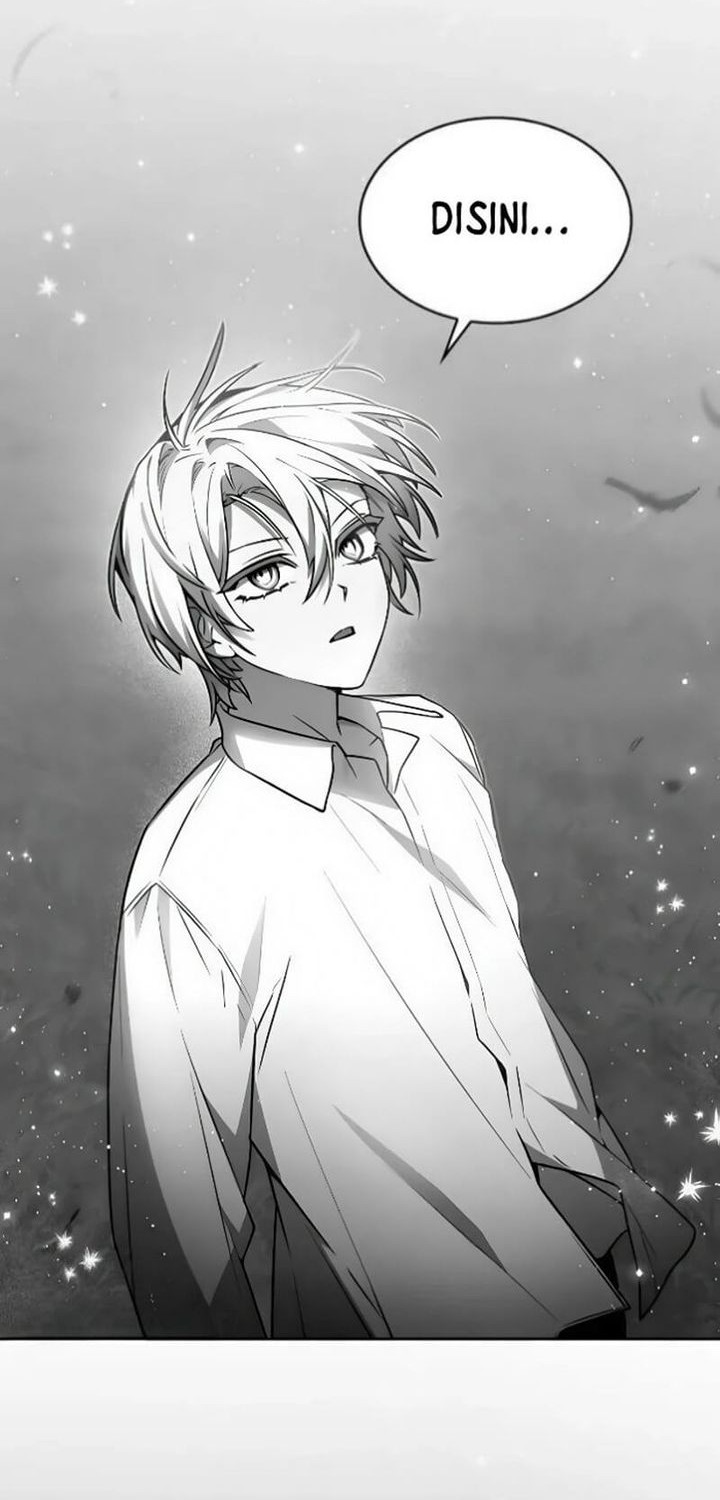 Manhwa Genius Prismatic Mage Chapter 29 gambar 2