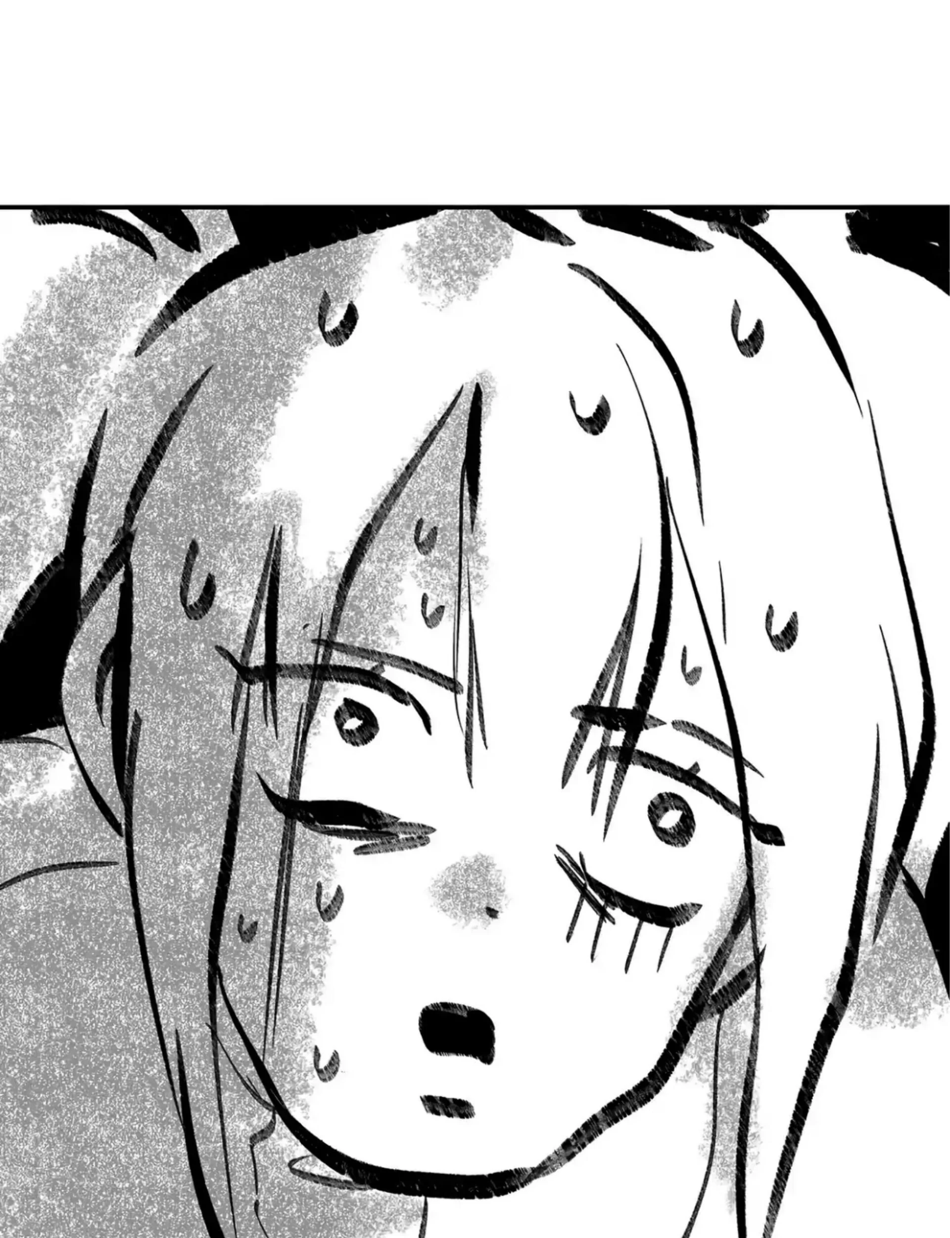 The Evil Ring Chapter 28 - Halaman 25