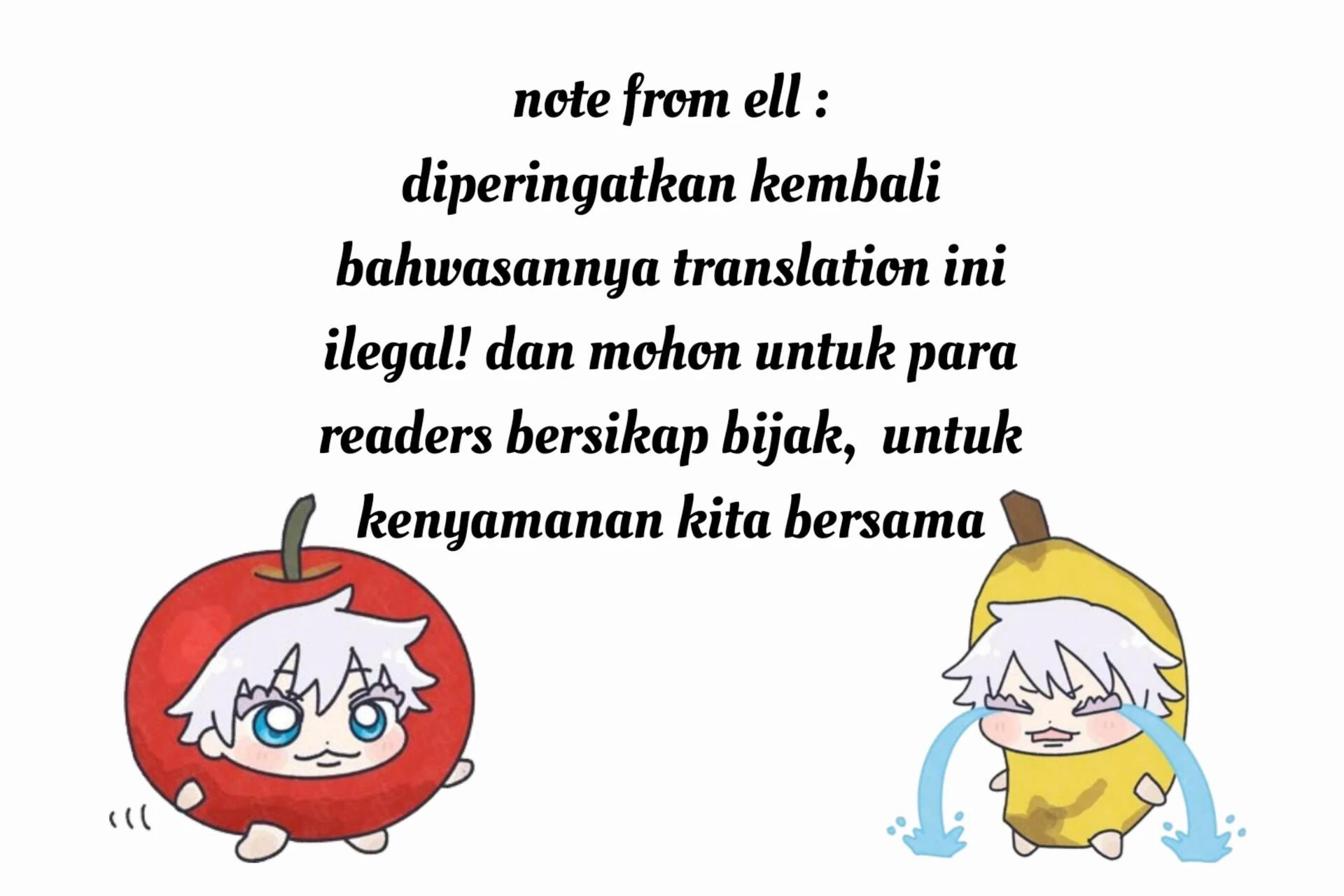 Manhua The Evil Ring Chapter 28 gambar 2