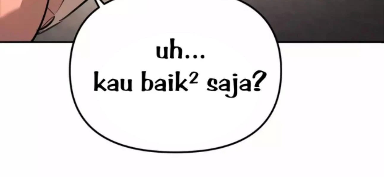 The Evil Ring Chapter 28 - Halaman 46