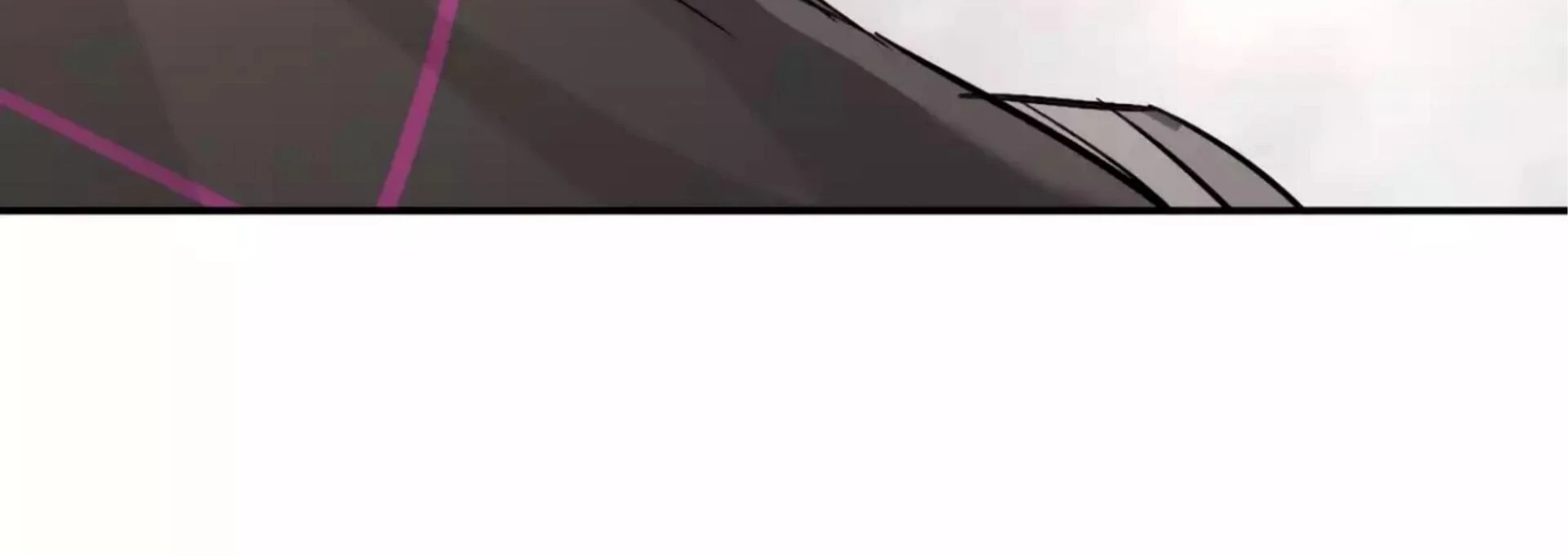 The Evil Ring Chapter 28 - Halaman 78