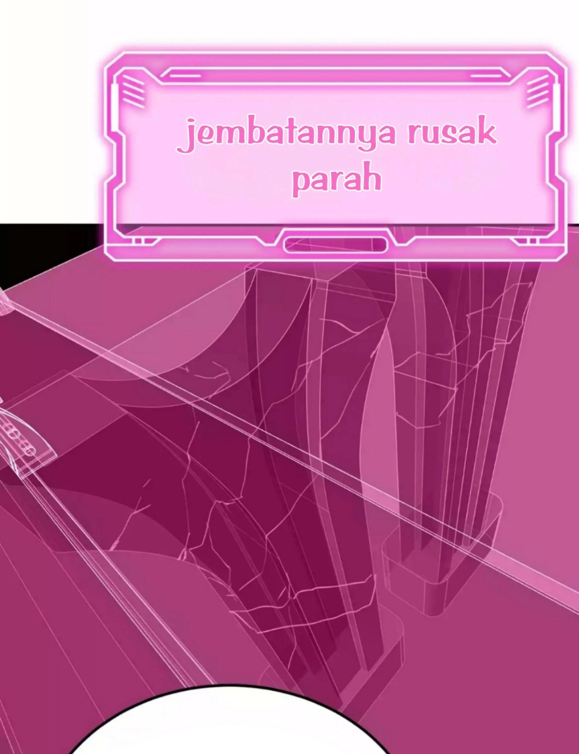 The Evil Ring Chapter 28 - Halaman 79