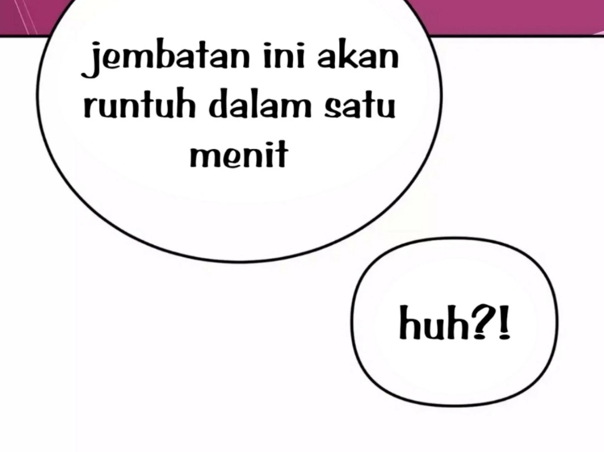 The Evil Ring Chapter 28 - Halaman 80