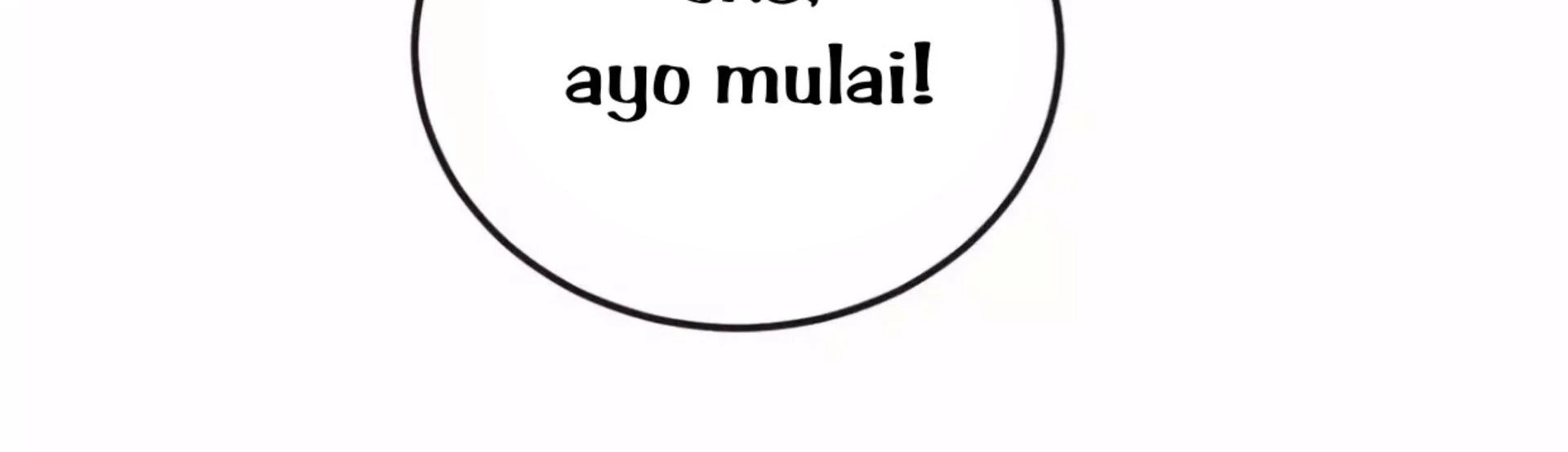 The Evil Ring Chapter 28 - Halaman 90