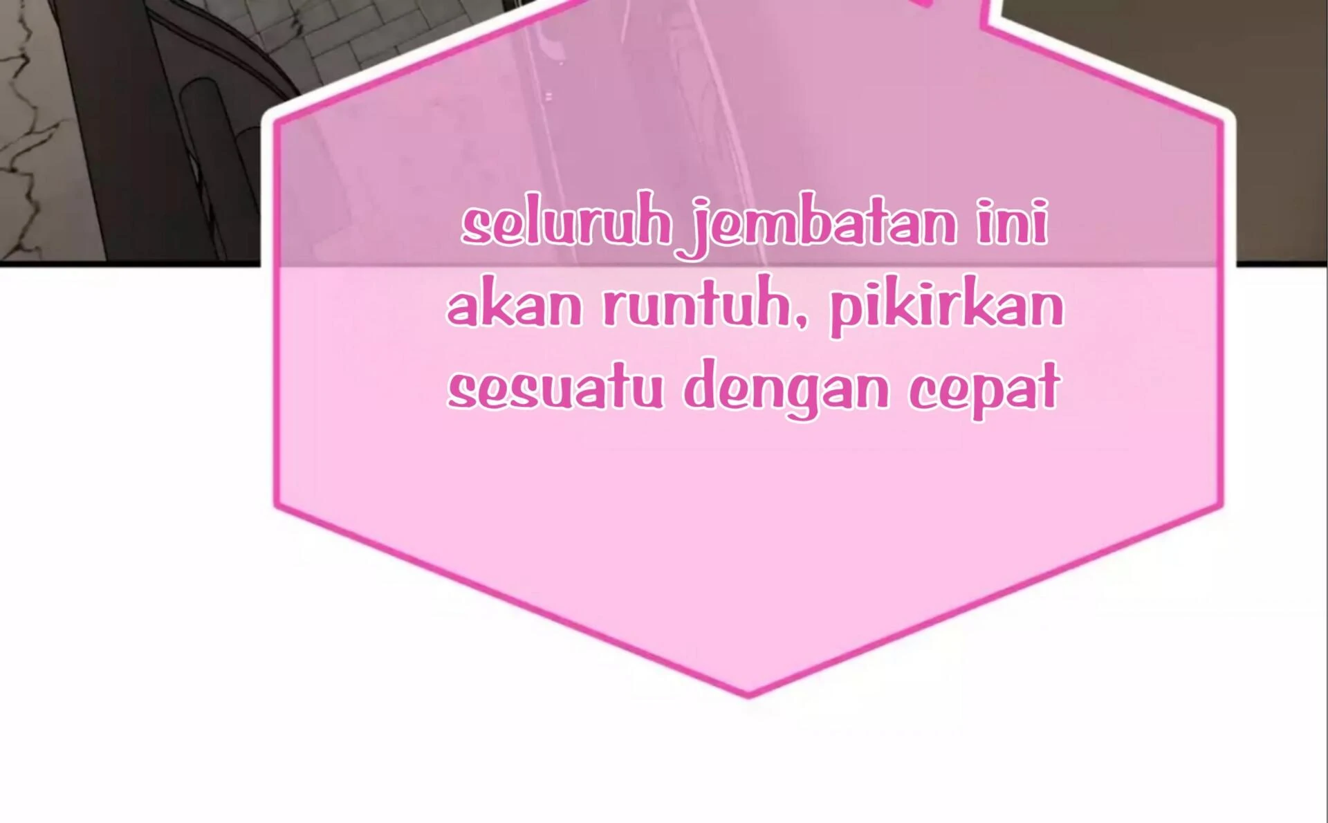 The Evil Ring Chapter 28 - Halaman 101