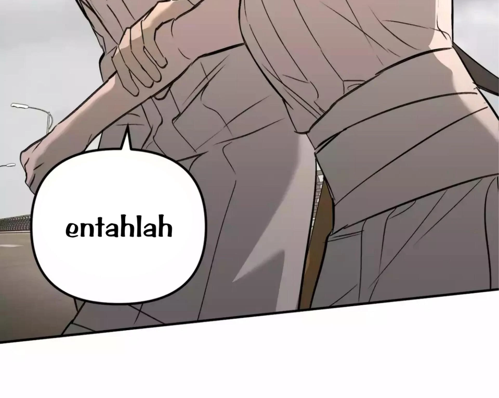 The Evil Ring Chapter 28 - Halaman 105