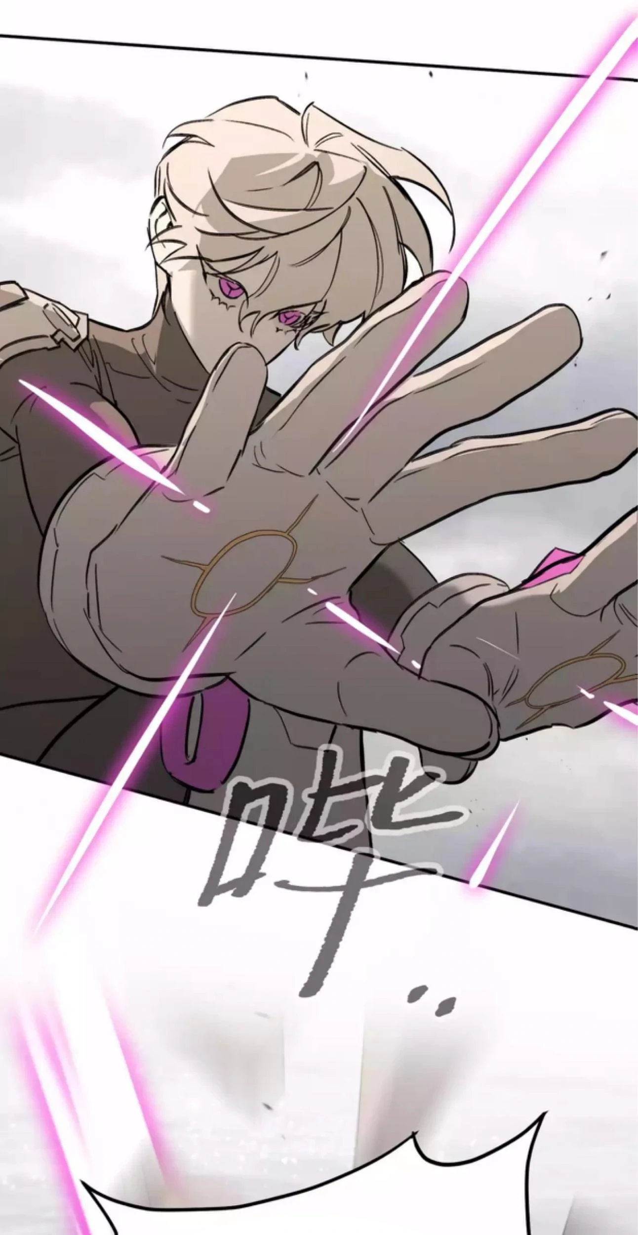 The Evil Ring Chapter 28 - Halaman 119