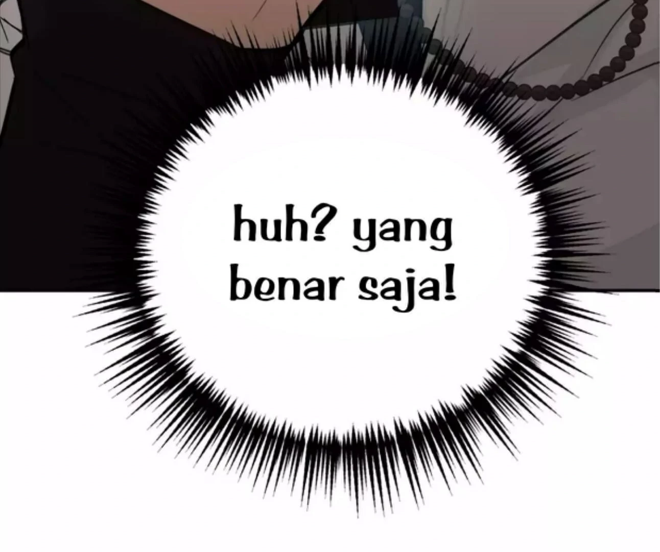 The Evil Ring Chapter 28 - Halaman 9