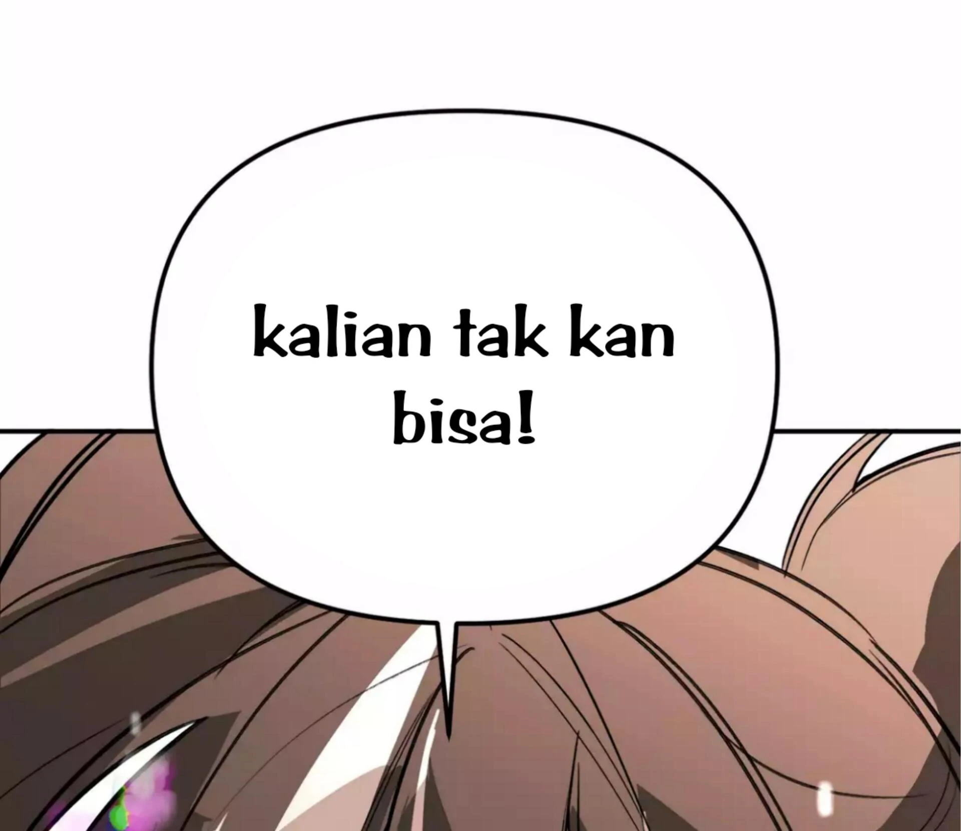 The Evil Ring Chapter 28 - Halaman 133