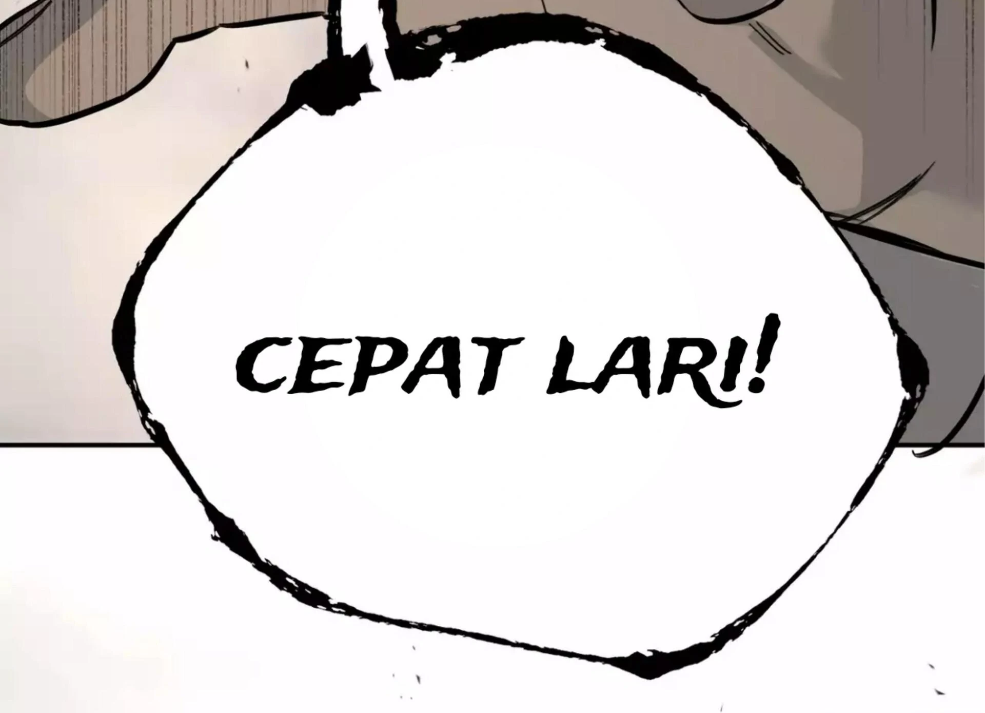 The Evil Ring Chapter 28 - Halaman 149