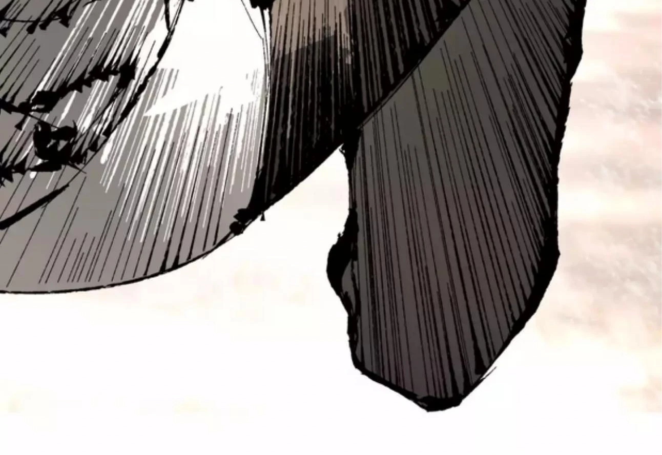 The Evil Ring Chapter 28 - Halaman 153