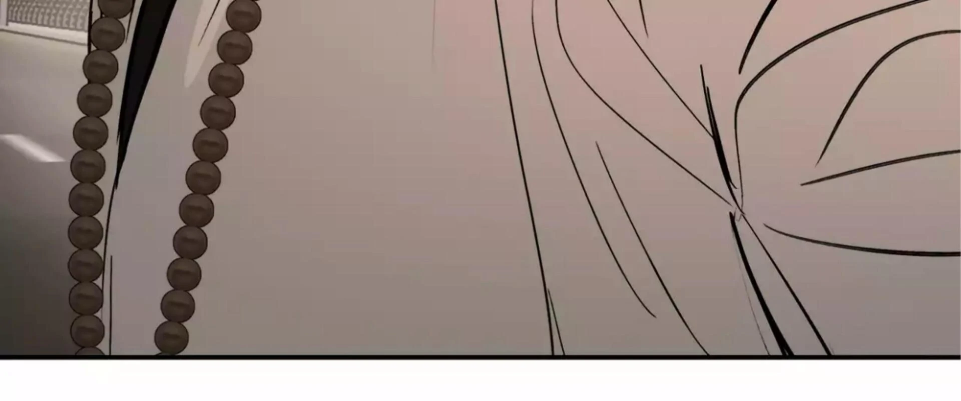 The Evil Ring Chapter 28 - Halaman 161