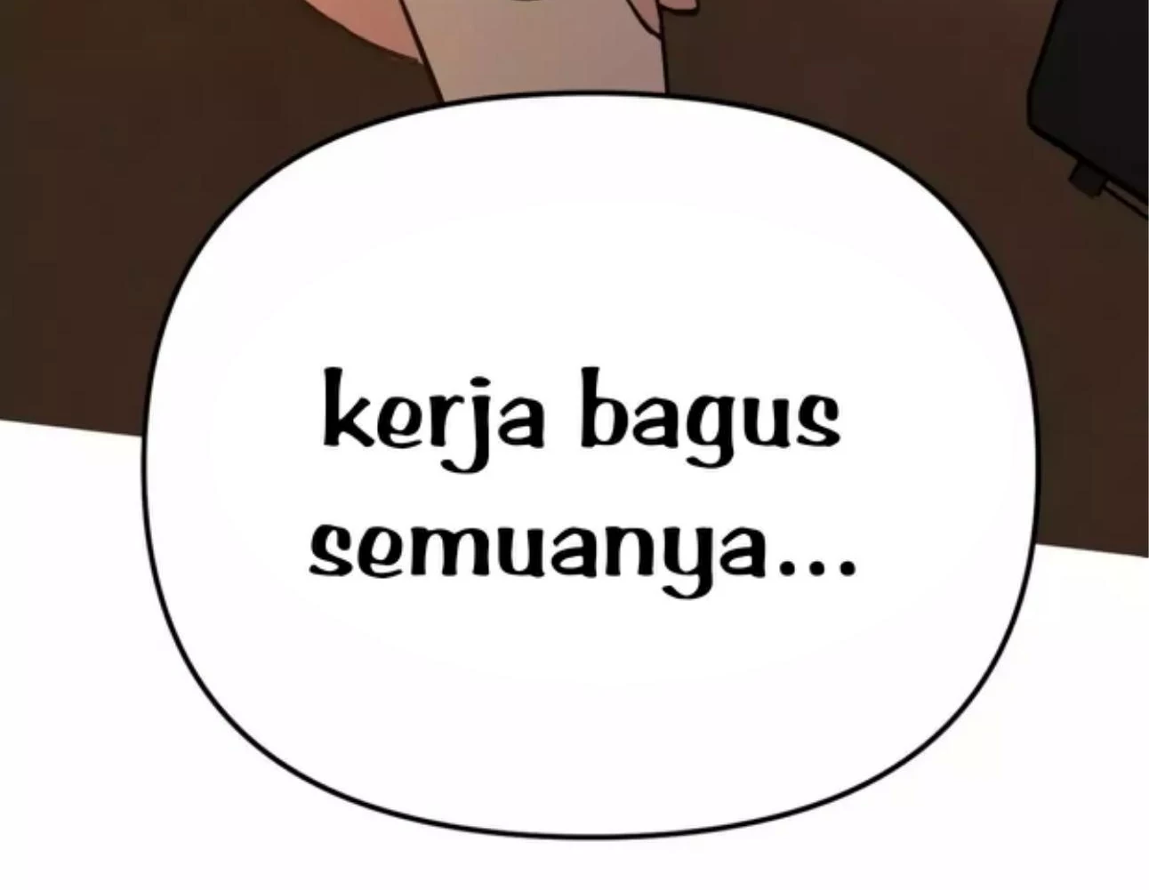 The Evil Ring Chapter 28 - Halaman 165
