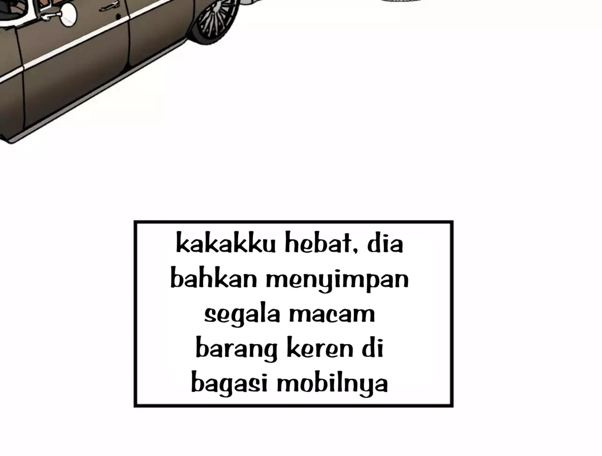 The Evil Ring Chapter 28 - Halaman 167