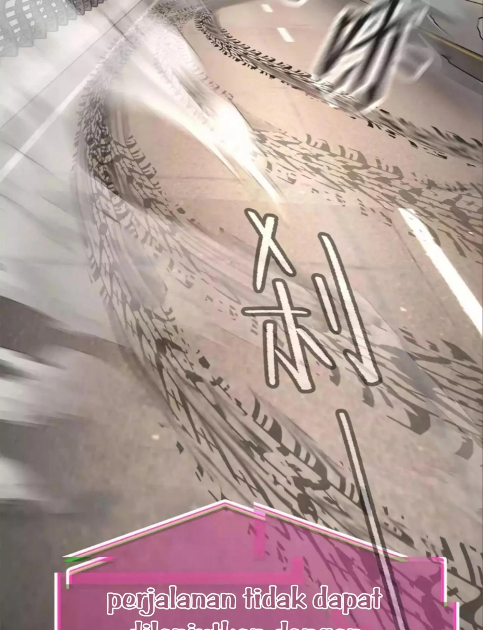 The Evil Ring Chapter 28 - Halaman 13