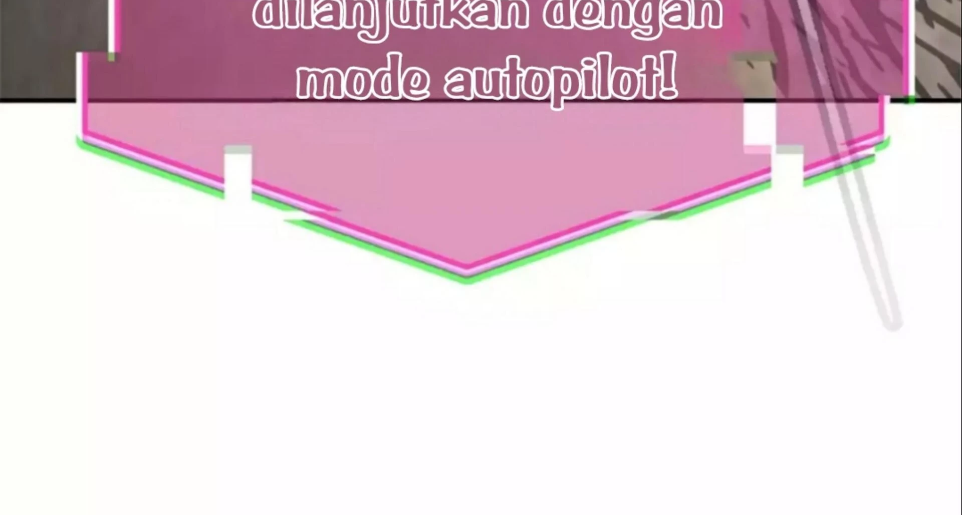 The Evil Ring Chapter 28 - Halaman 14