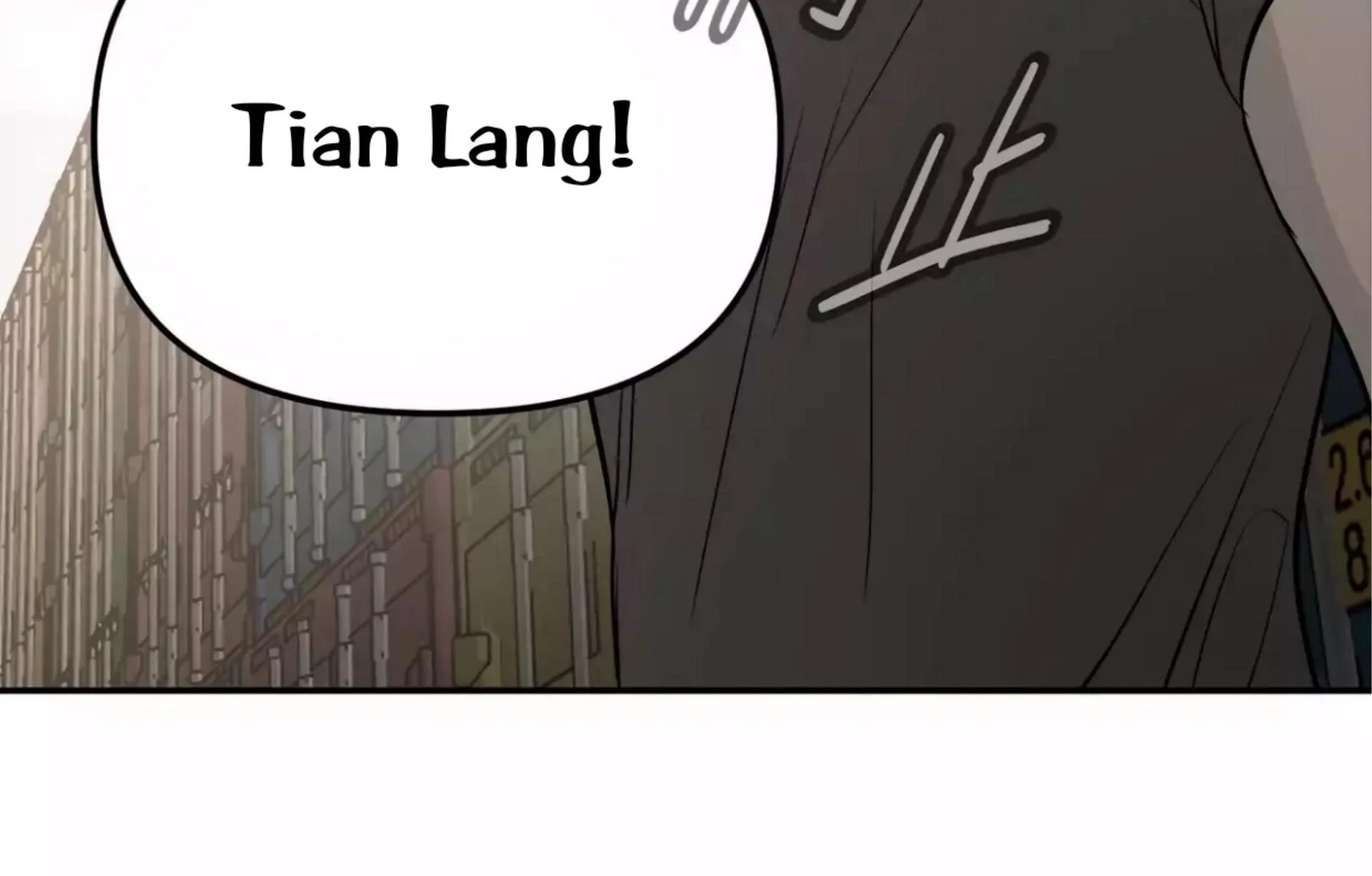 The Evil Ring Chapter 27 - Halaman 28