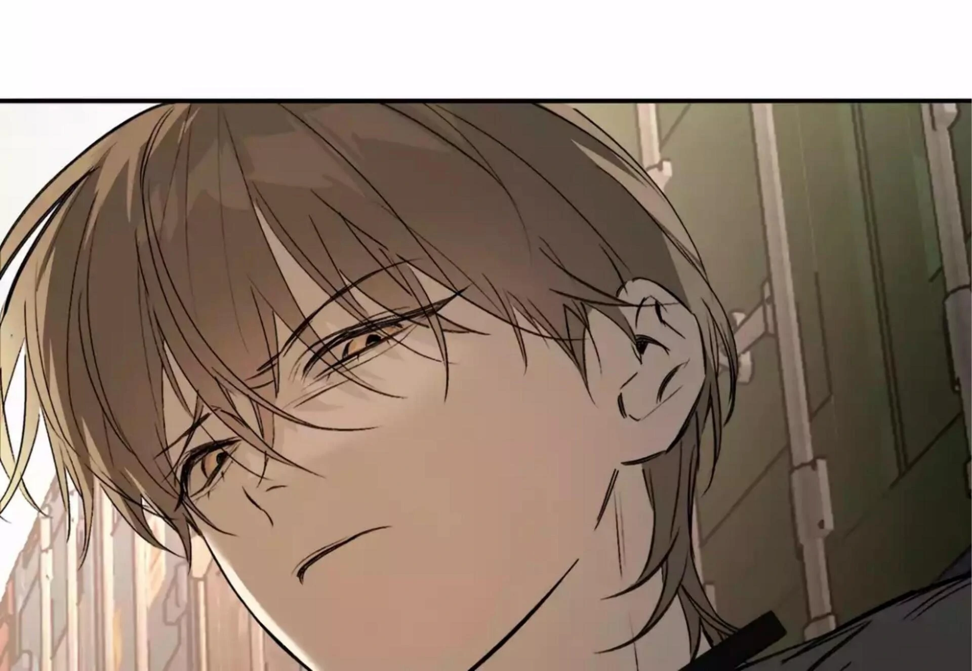 The Evil Ring Chapter 27 - Halaman 29