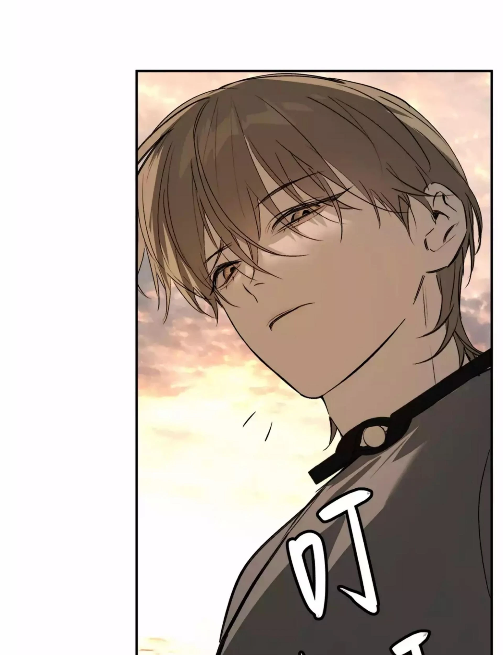 The Evil Ring Chapter 27 - Halaman 32