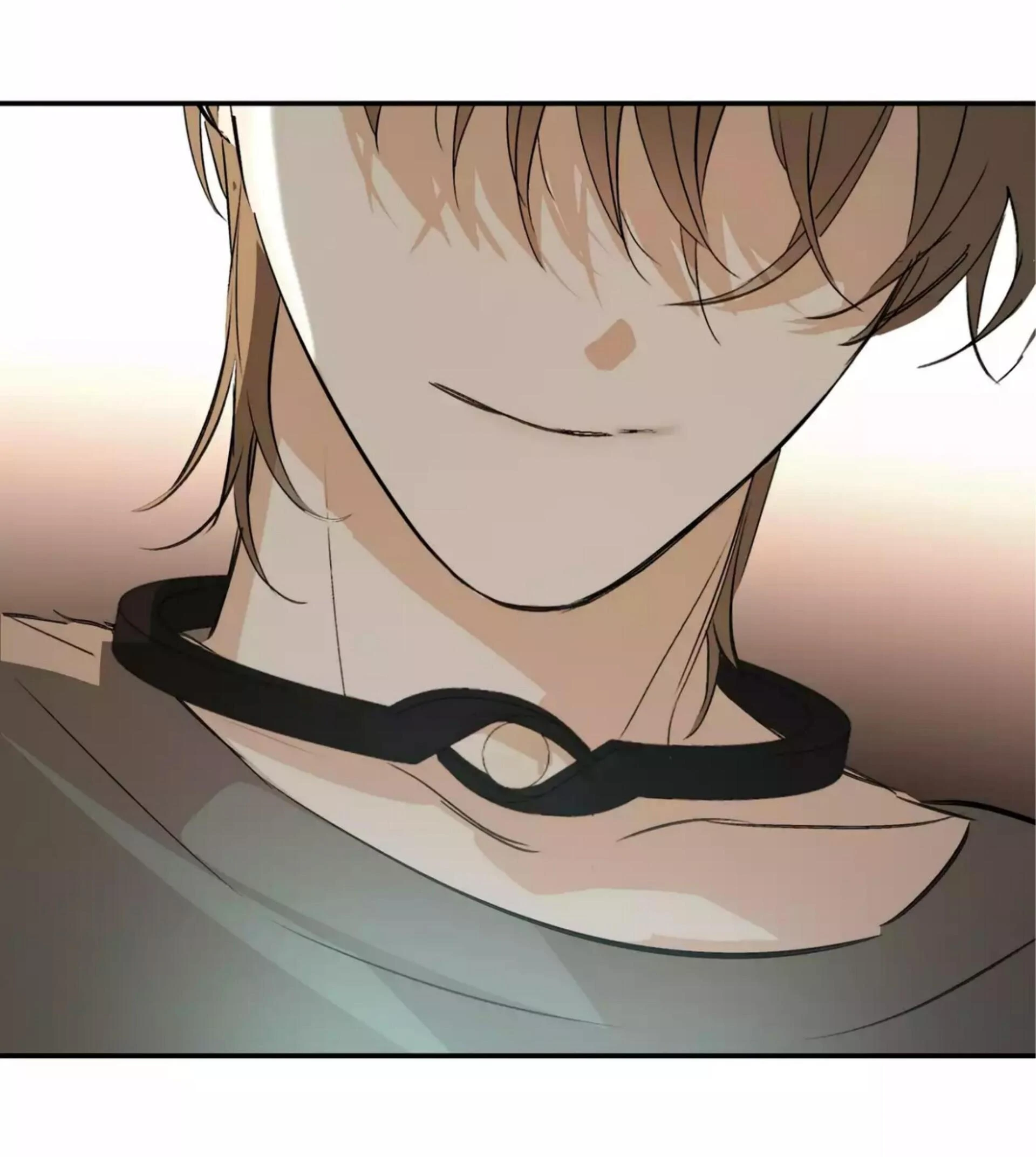 The Evil Ring Chapter 27 - Halaman 36