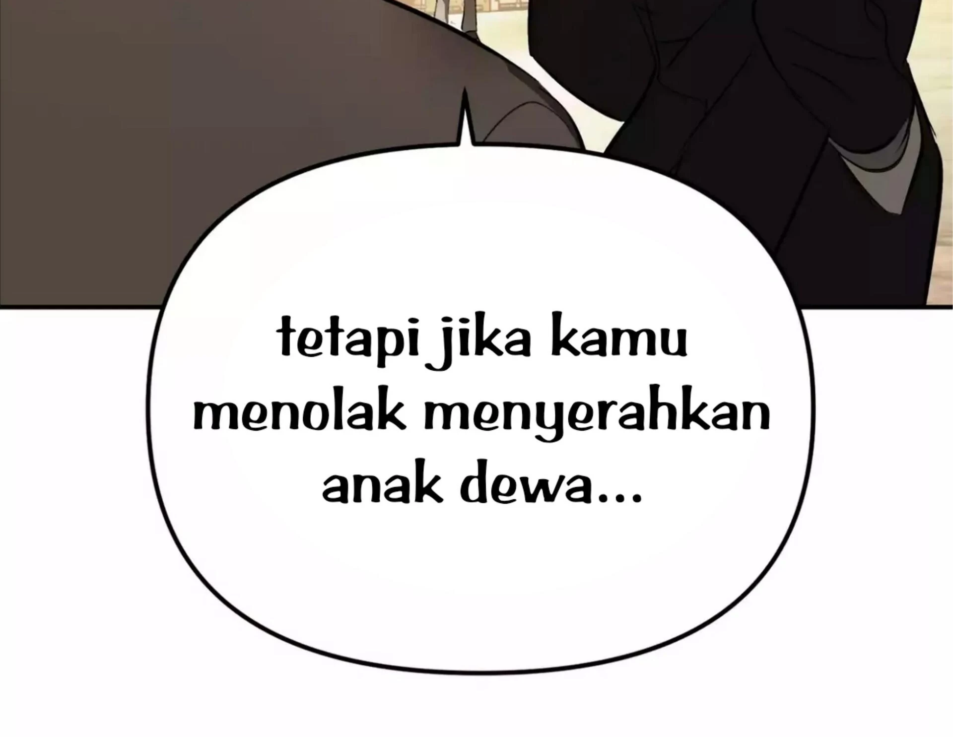 The Evil Ring Chapter 27 - Halaman 40