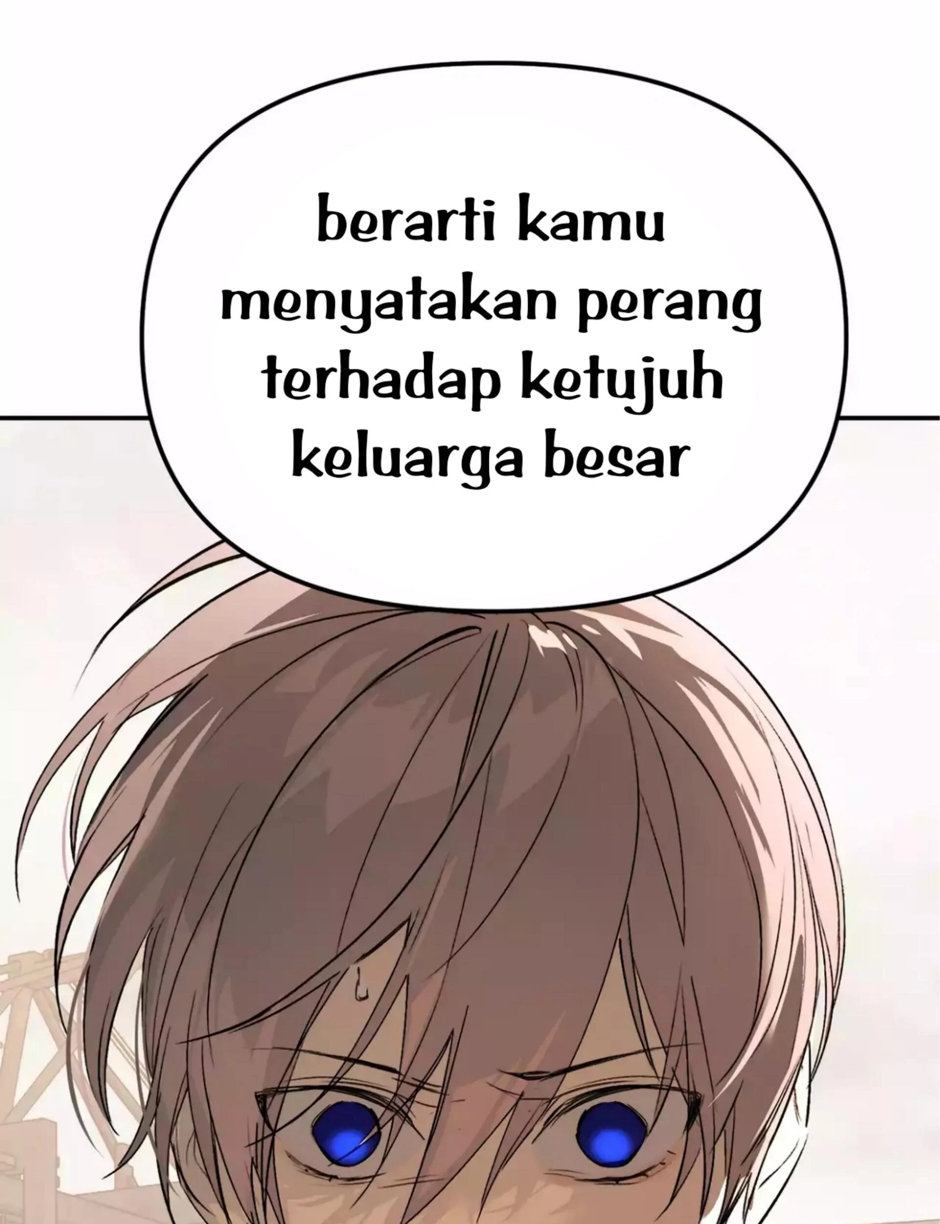 The Evil Ring Chapter 27 - Halaman 41