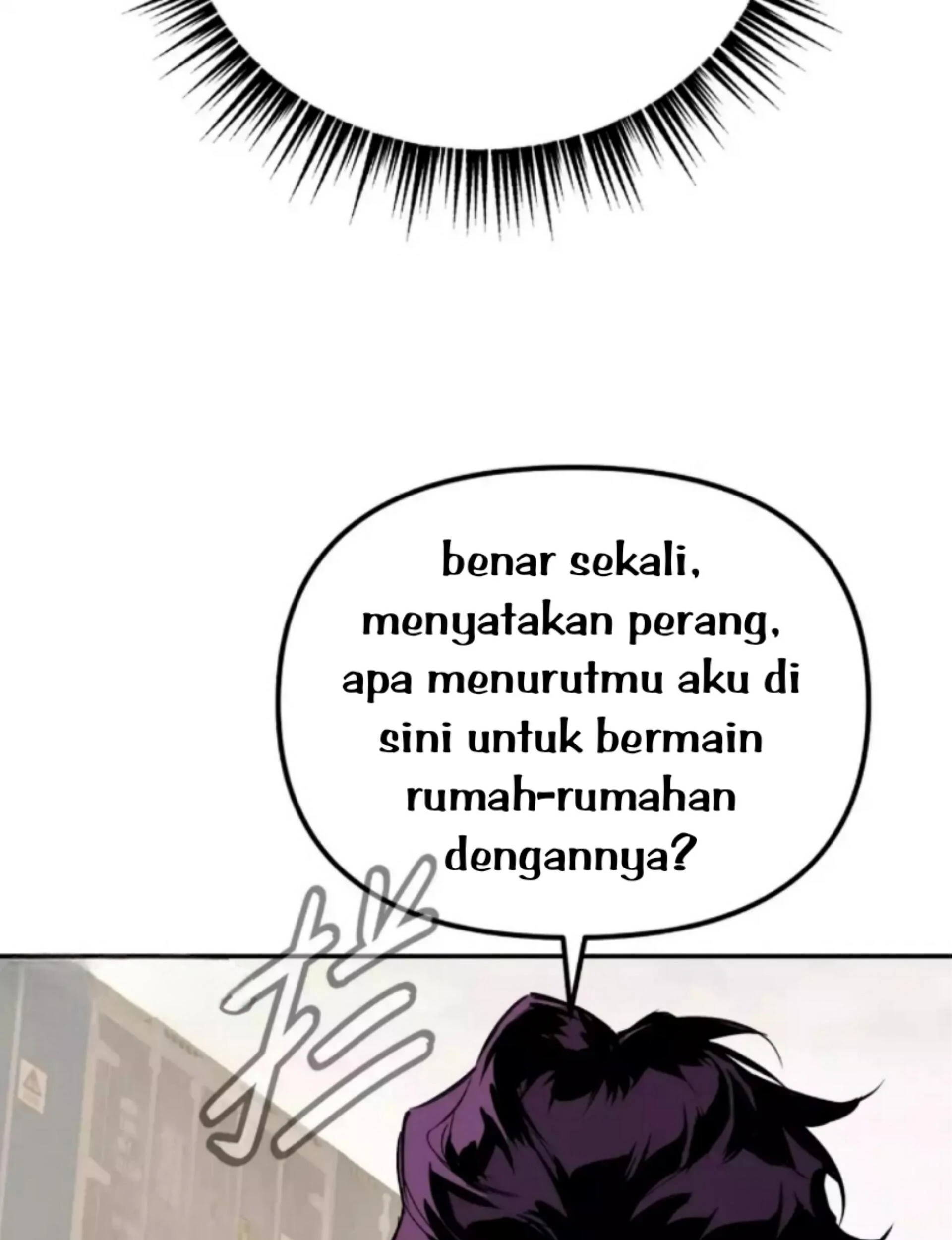 The Evil Ring Chapter 27 - Halaman 43