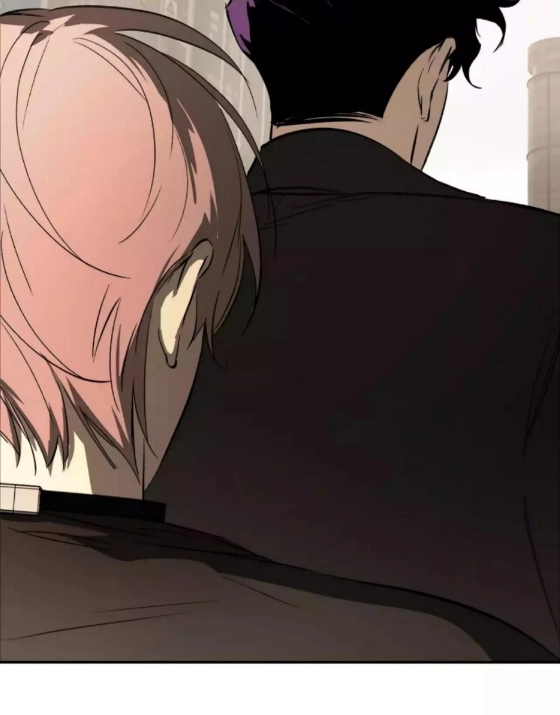 The Evil Ring Chapter 27 - Halaman 44