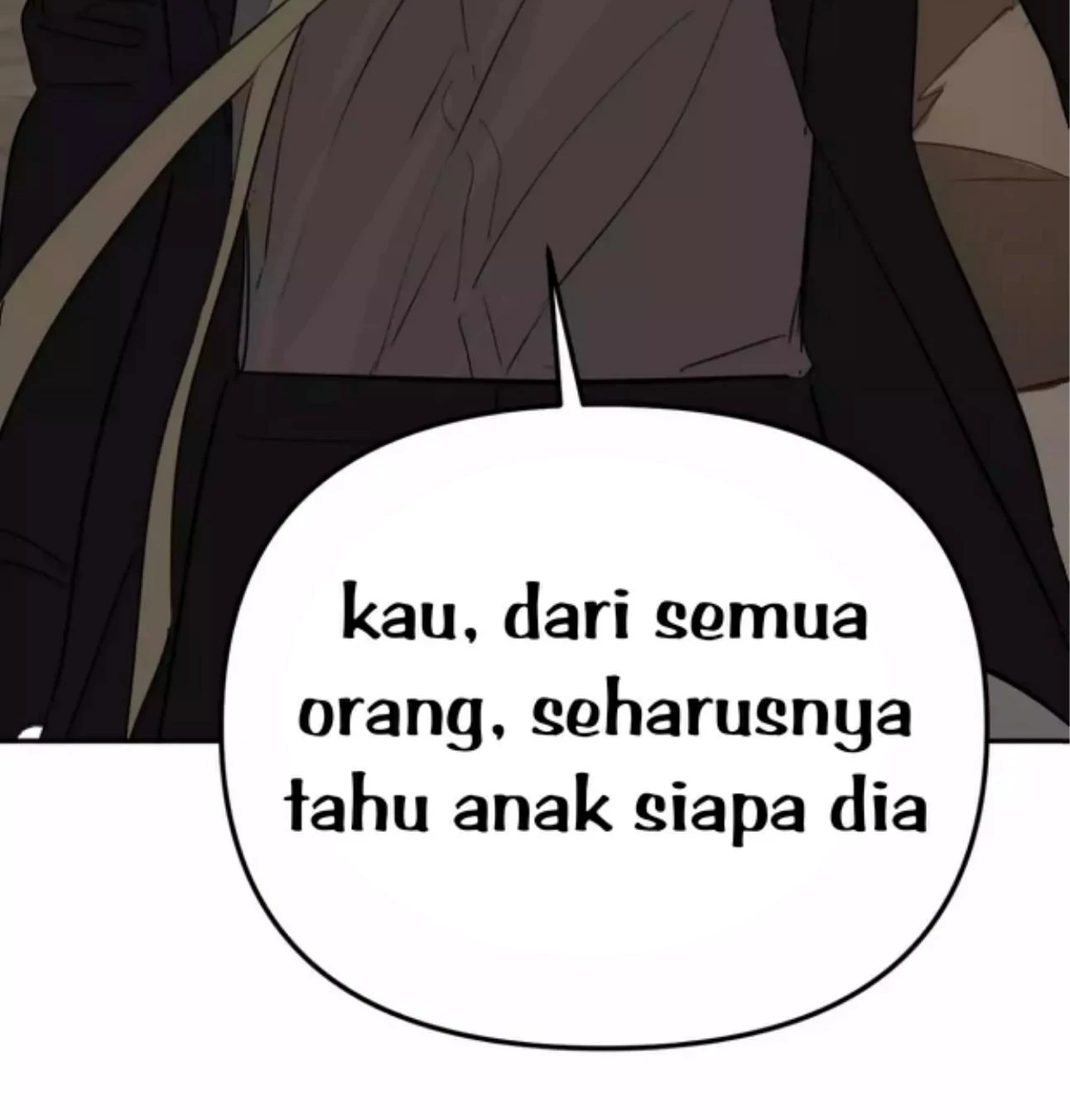 The Evil Ring Chapter 27 - Halaman 46