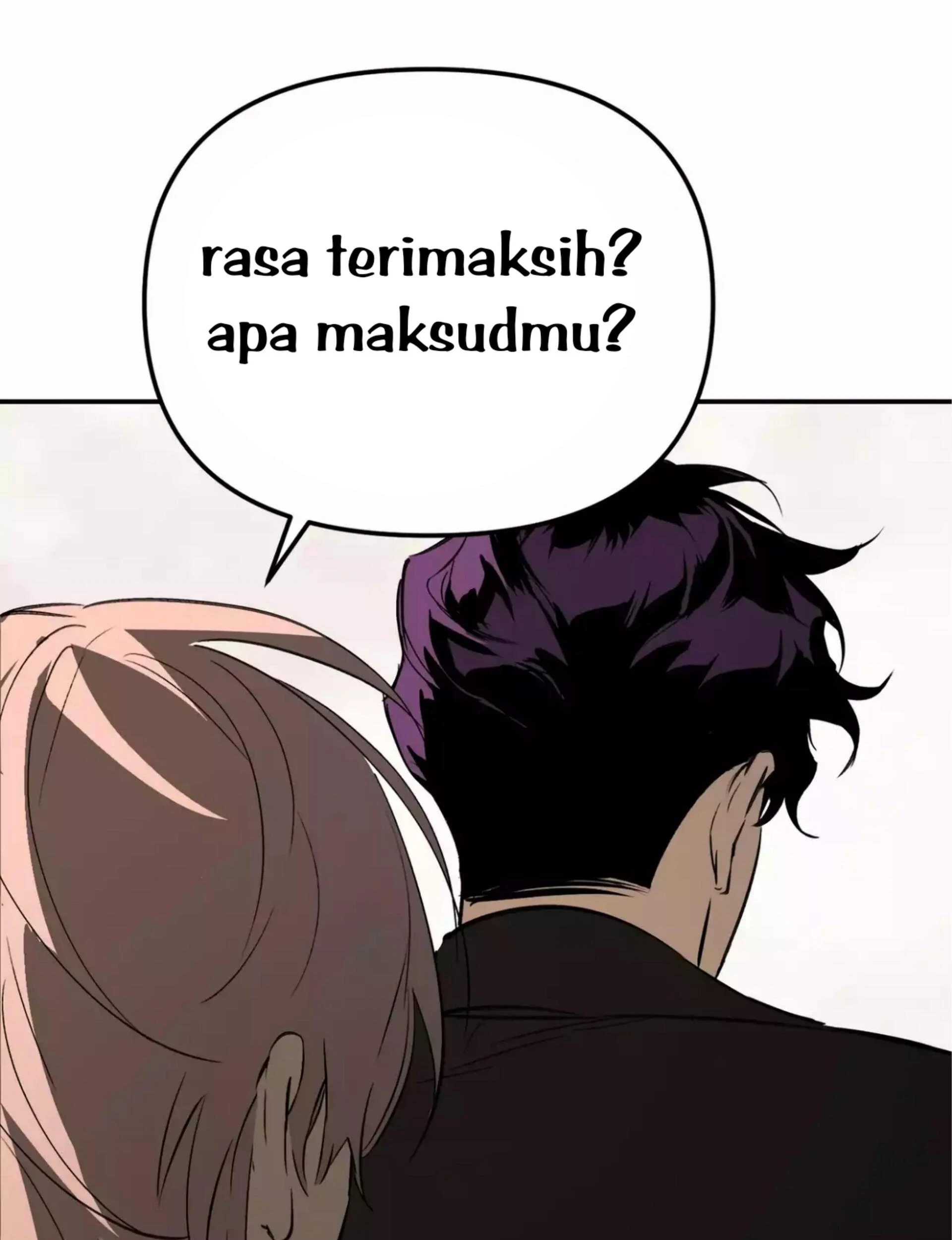 The Evil Ring Chapter 27 - Halaman 47