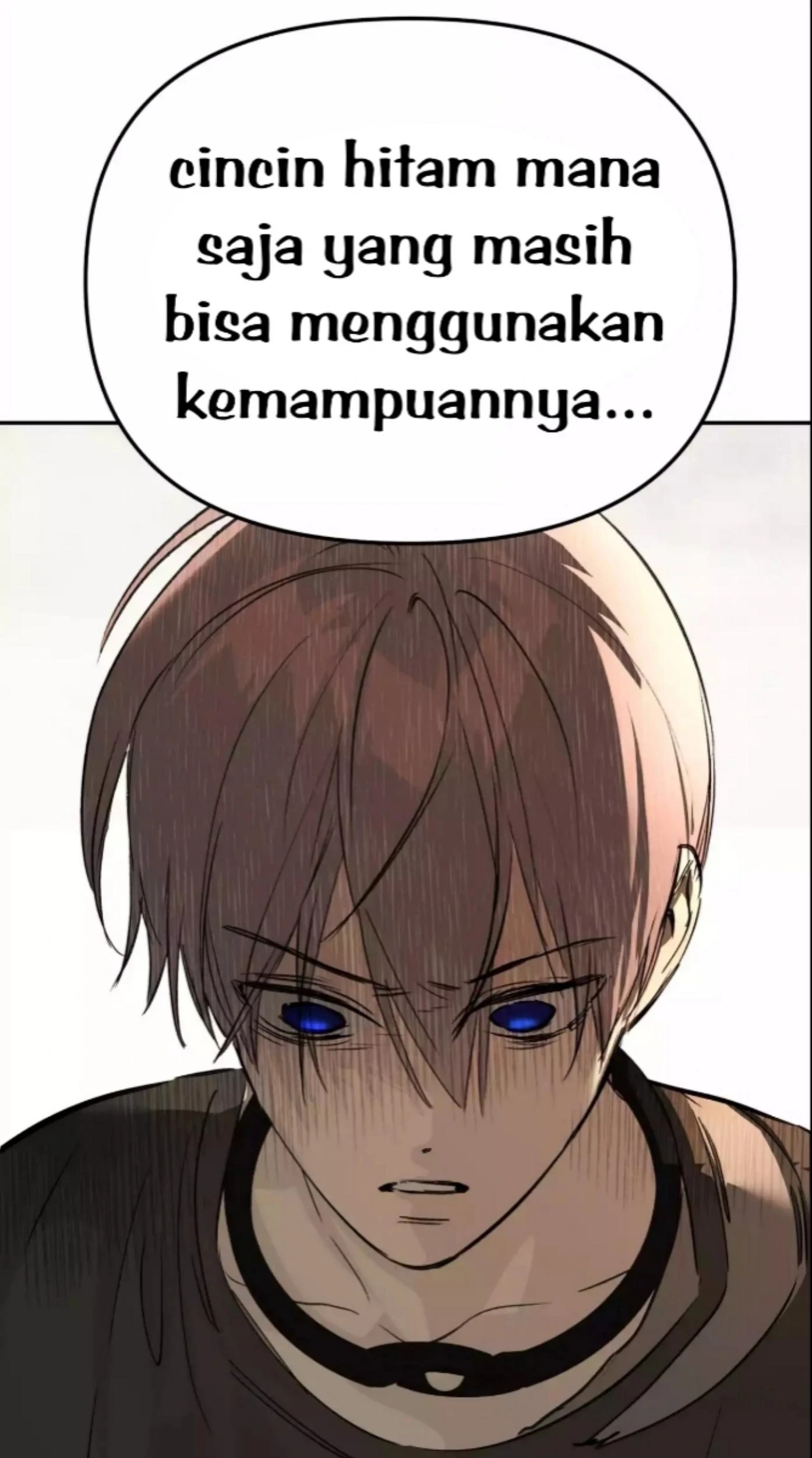 The Evil Ring Chapter 27 - Halaman 60