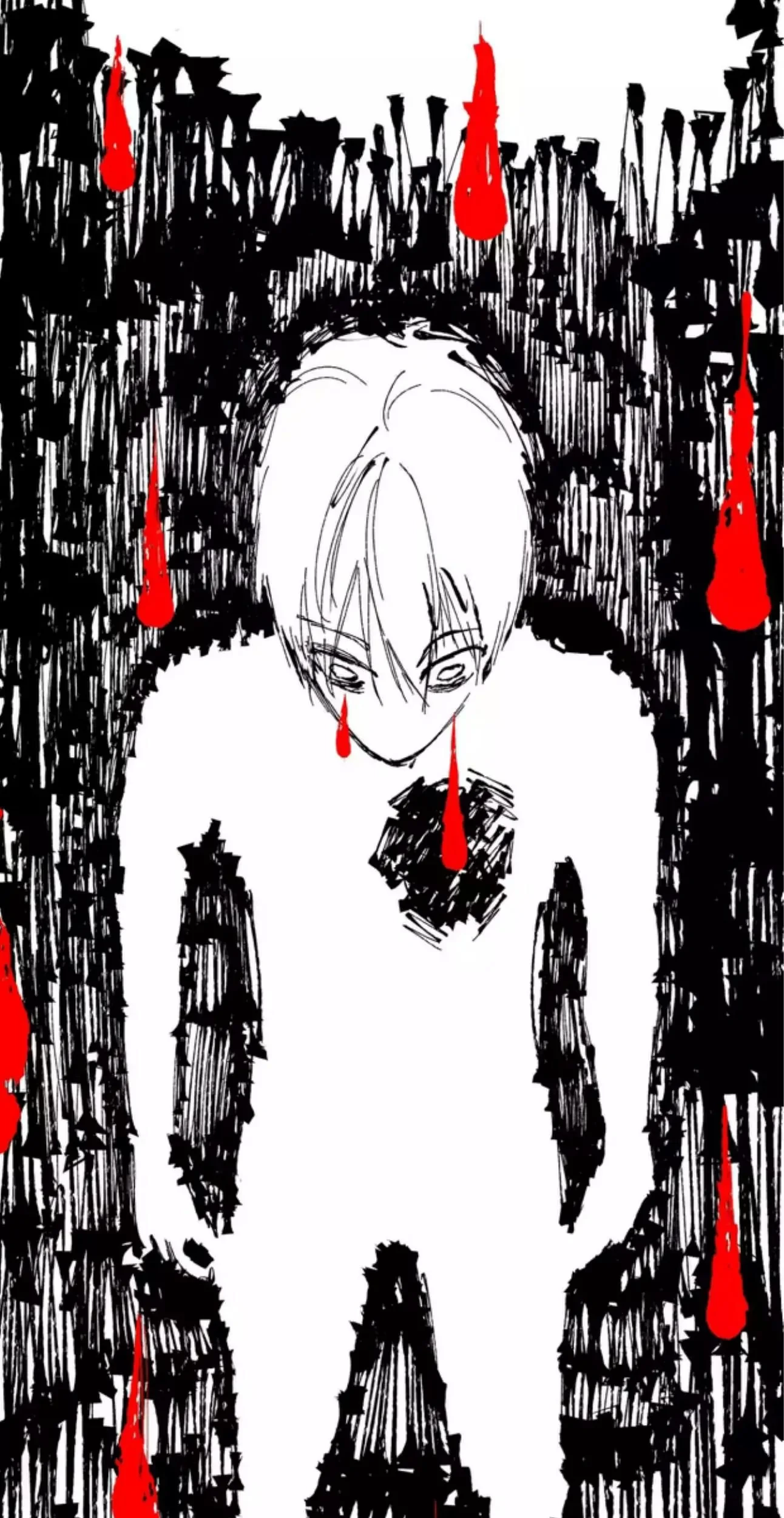 The Evil Ring Chapter 27 - Halaman 62