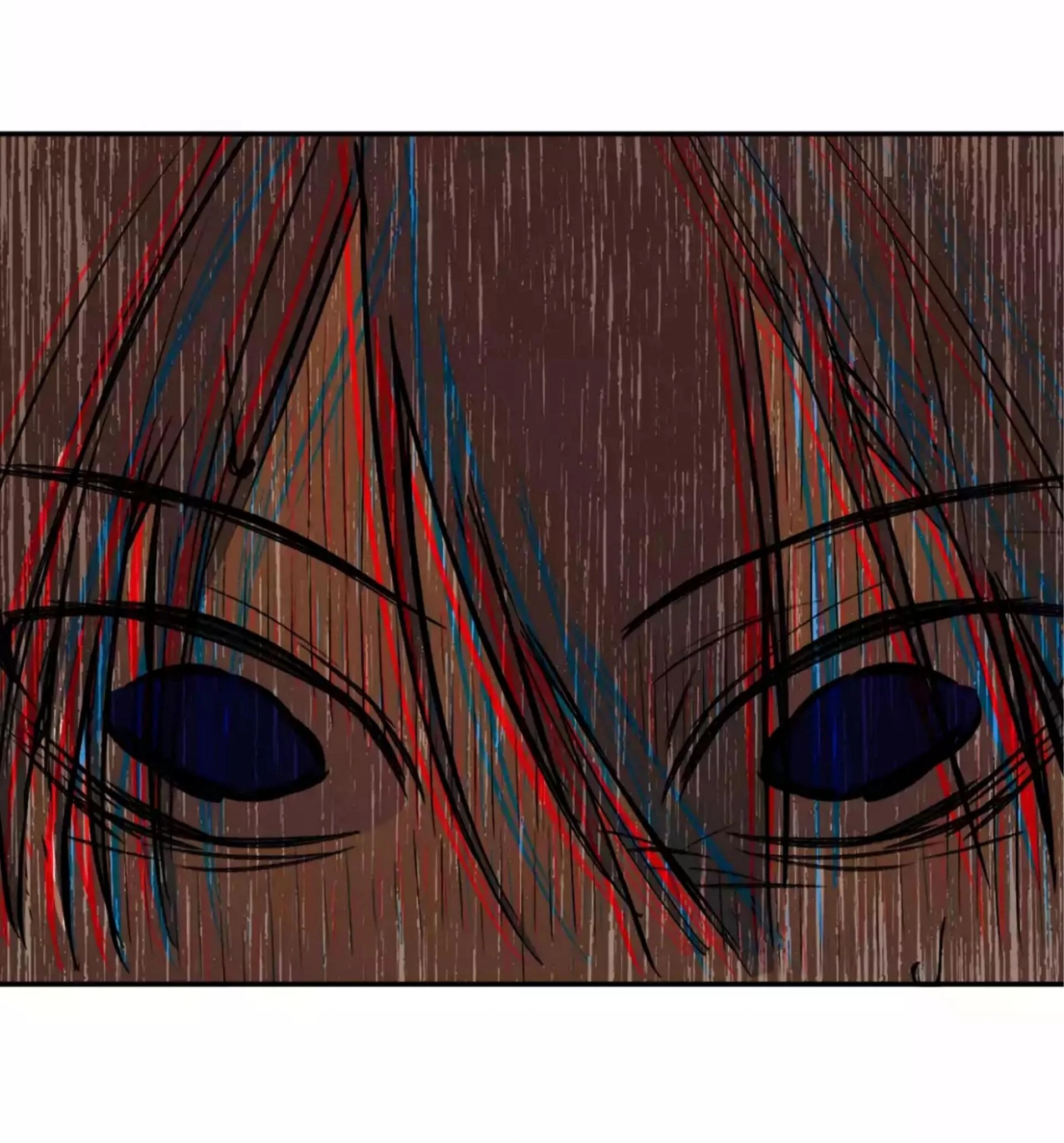 The Evil Ring Chapter 27 - Halaman 64