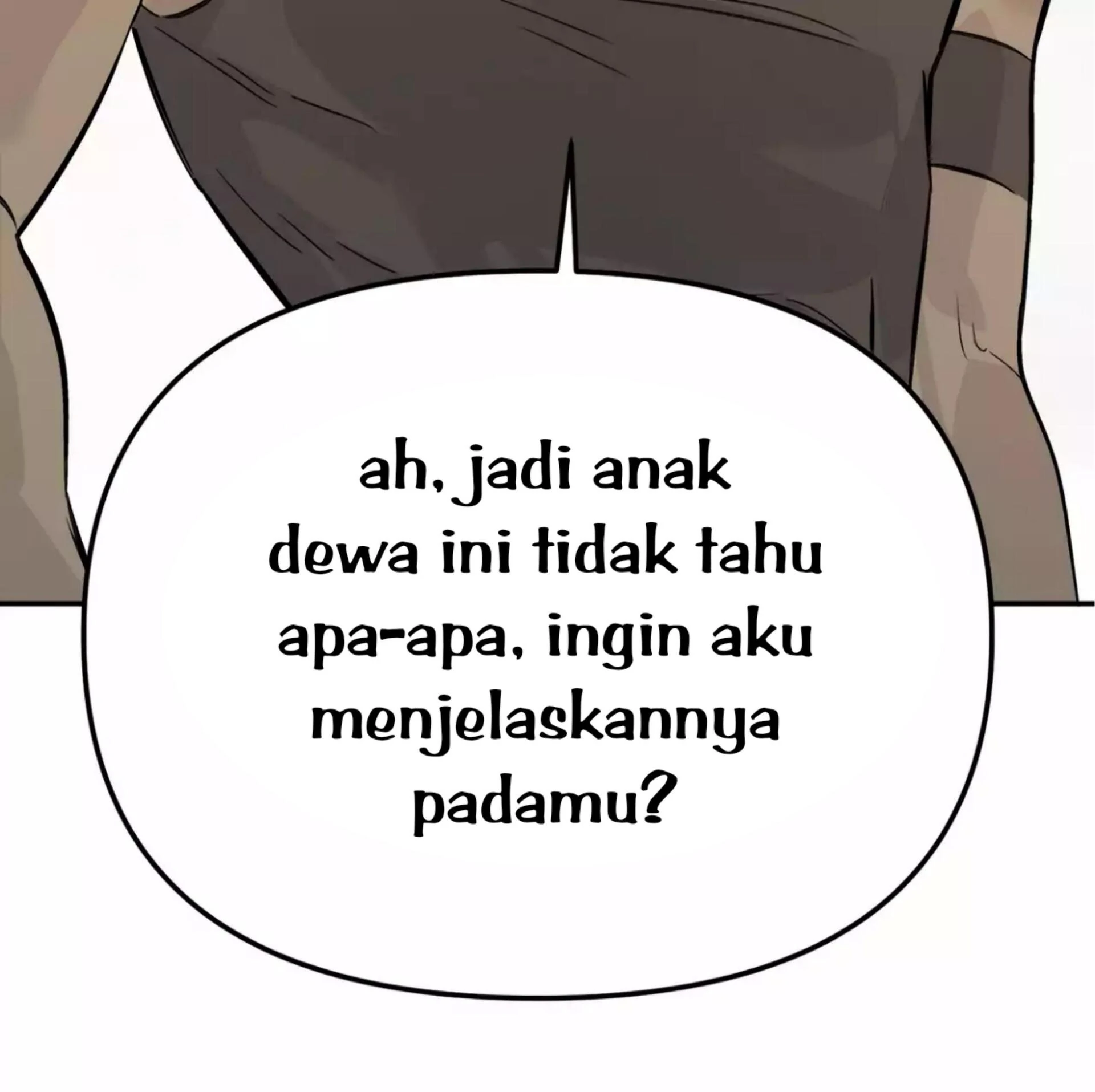The Evil Ring Chapter 27 - Halaman 68