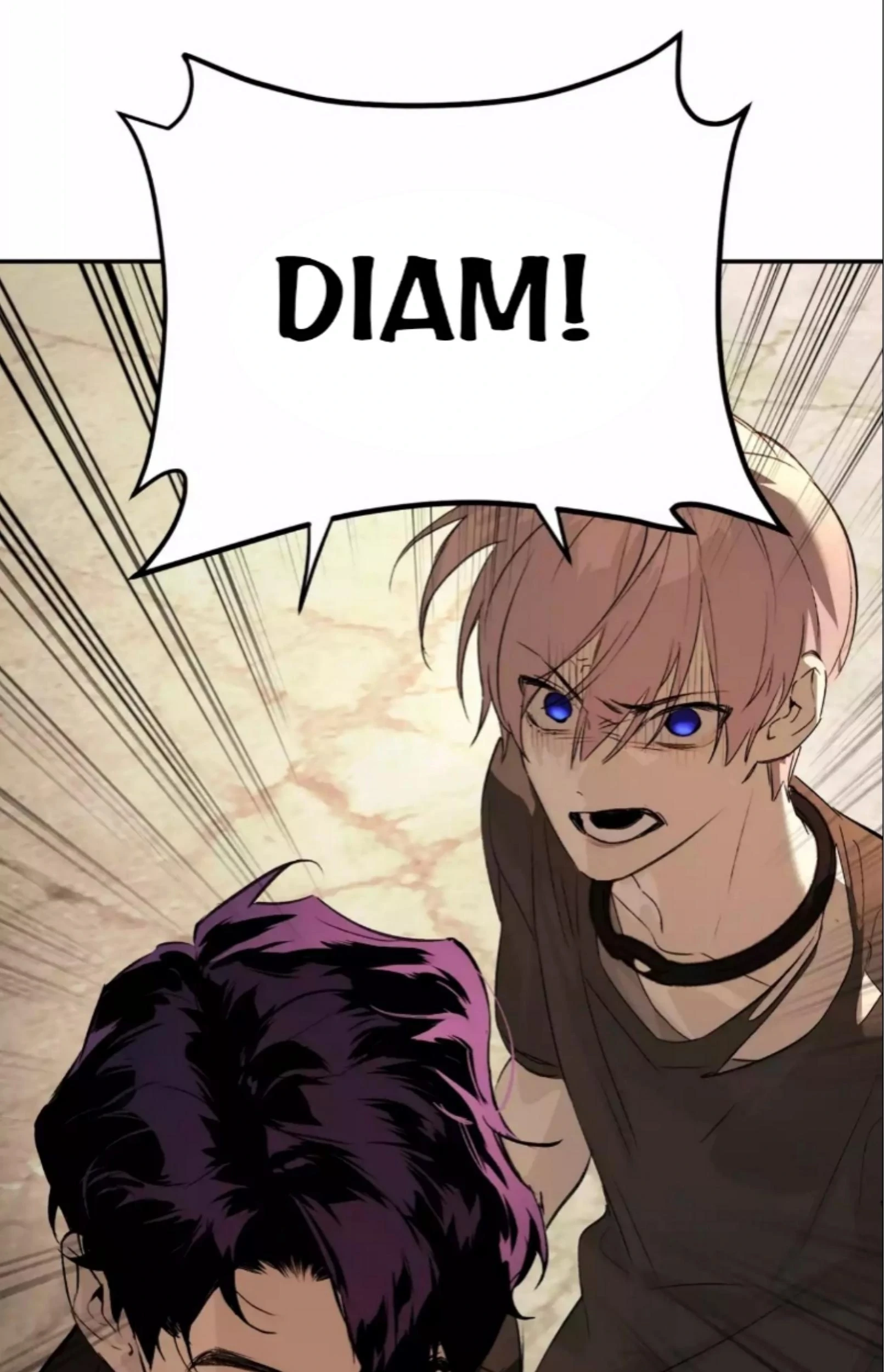 The Evil Ring Chapter 27 - Halaman 69