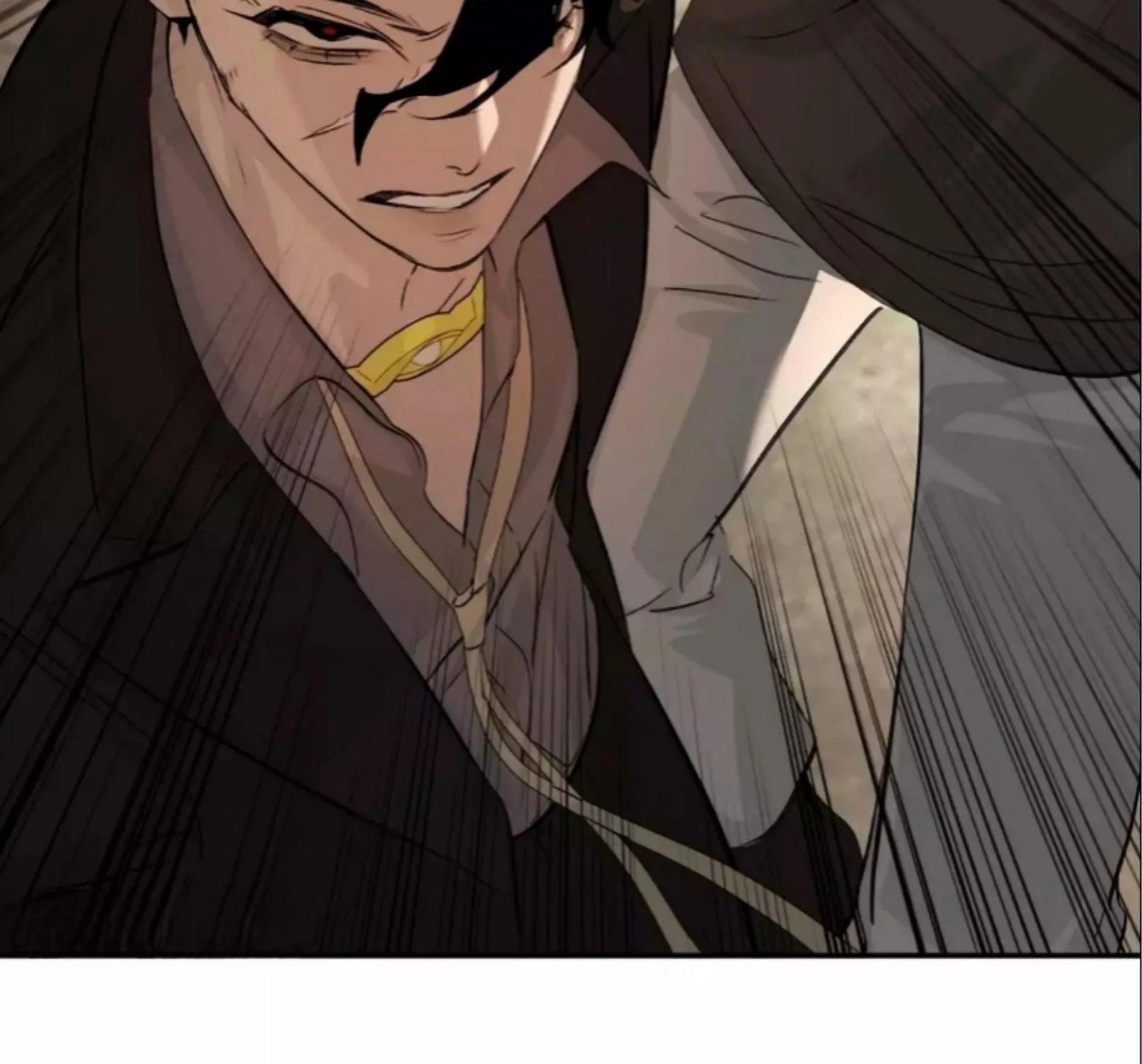 The Evil Ring Chapter 27 - Halaman 70